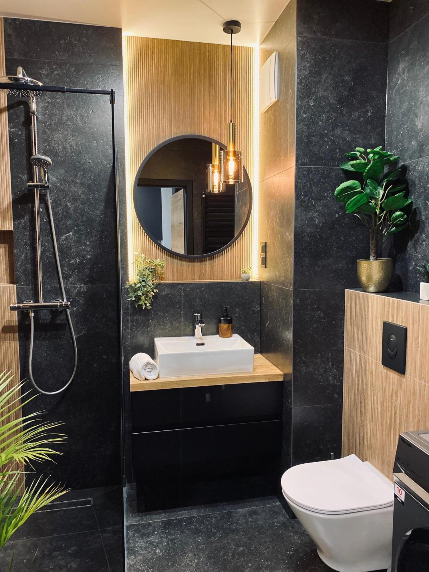 Motlawa Apartment-suna,gym&parking Apartment *