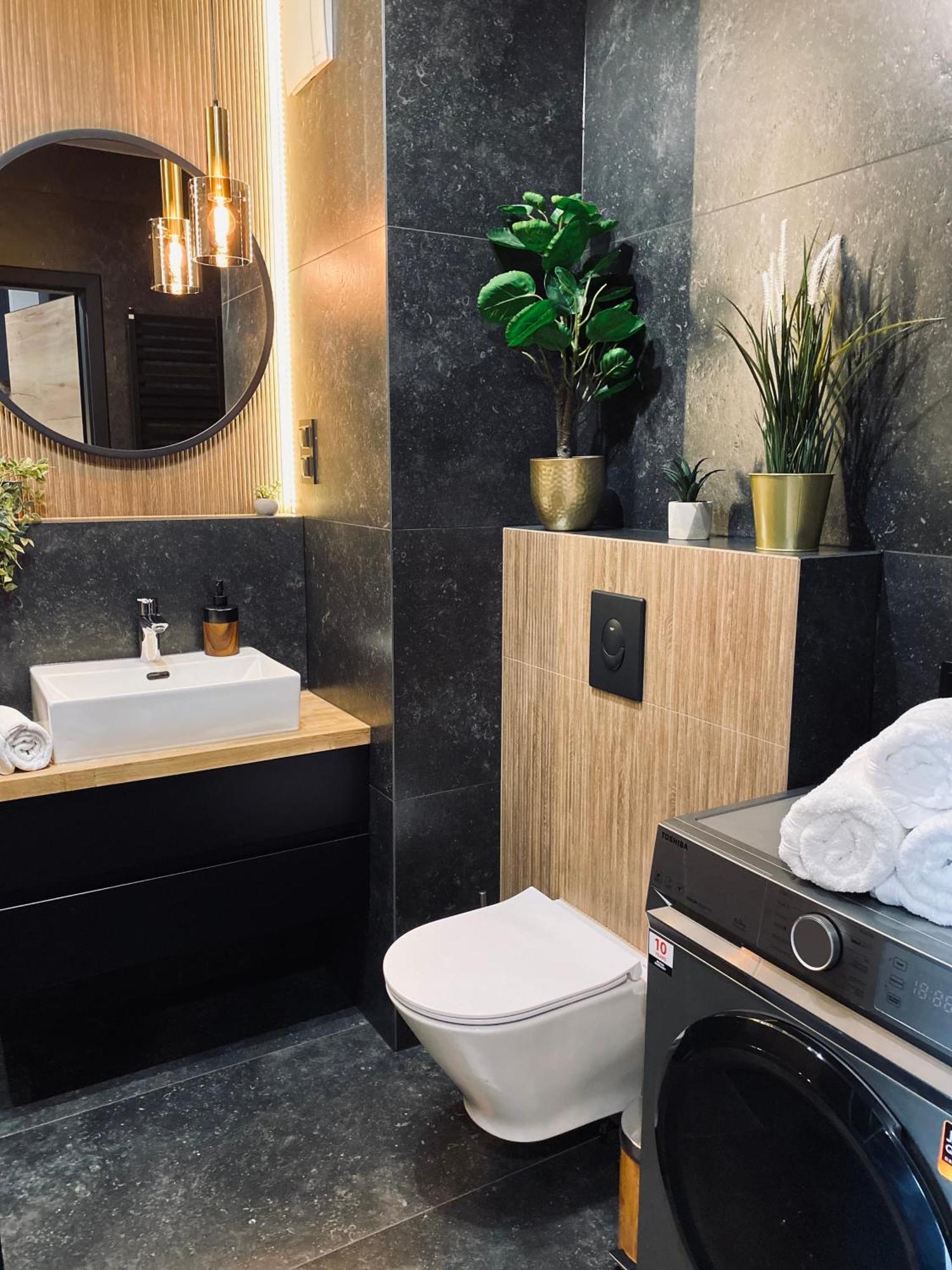 Motlawa Apartment-suna,gym&parking Apartment