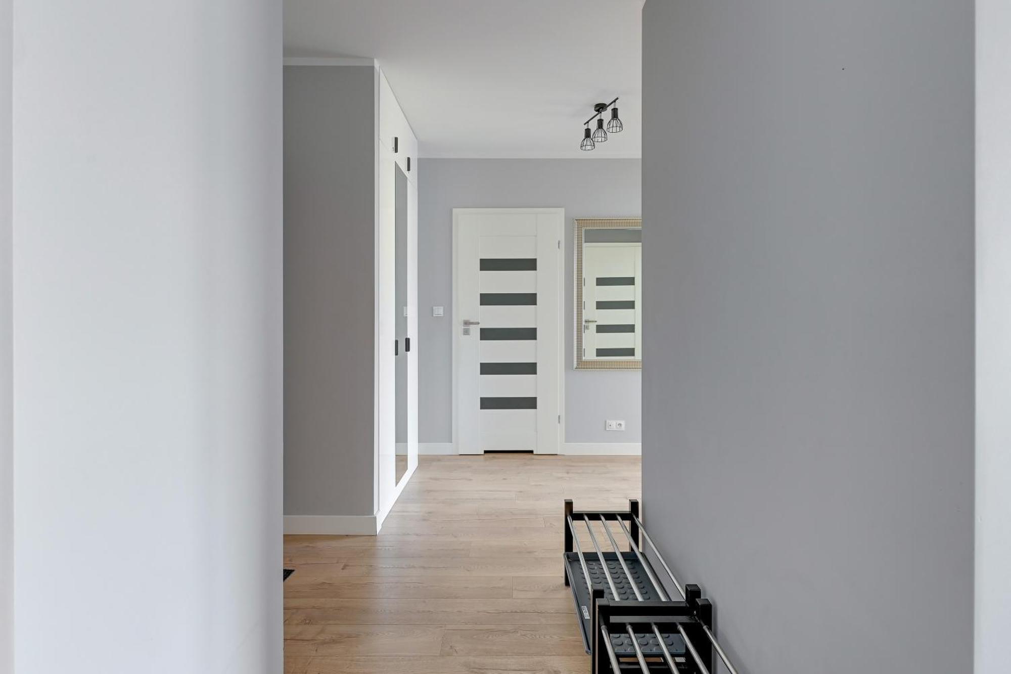Apartment Dom & House - Angielska Grobla *