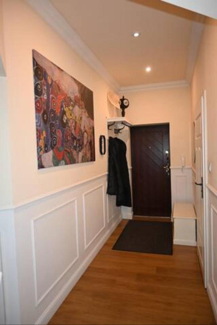 Apartamento Przy Starowce- Old Town