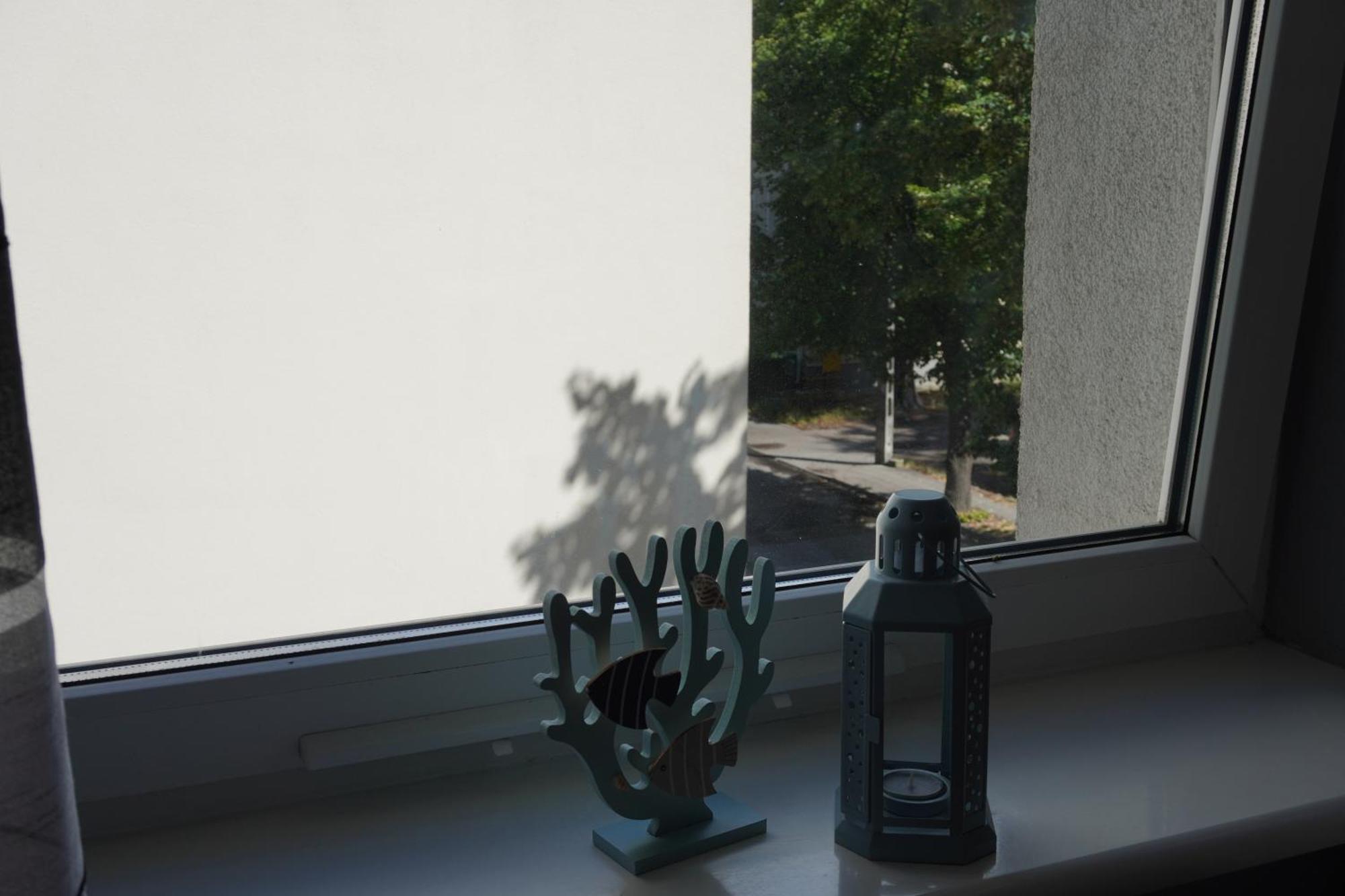 Apartment Sloneczne Mieszkanie Nad Morzem Baltyckim Gdansk