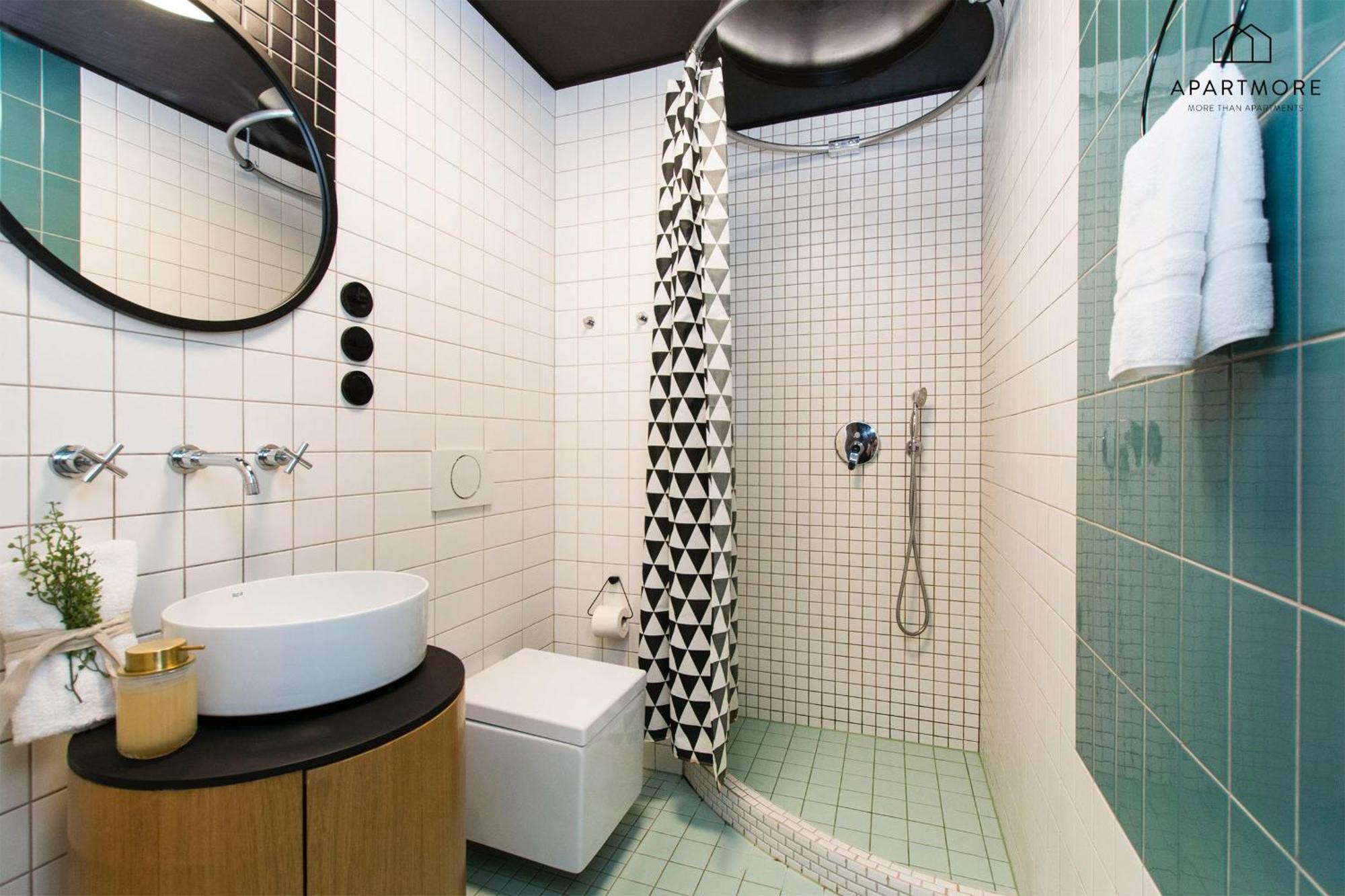 Old Town By Apartmore Apartamento Gdańsk