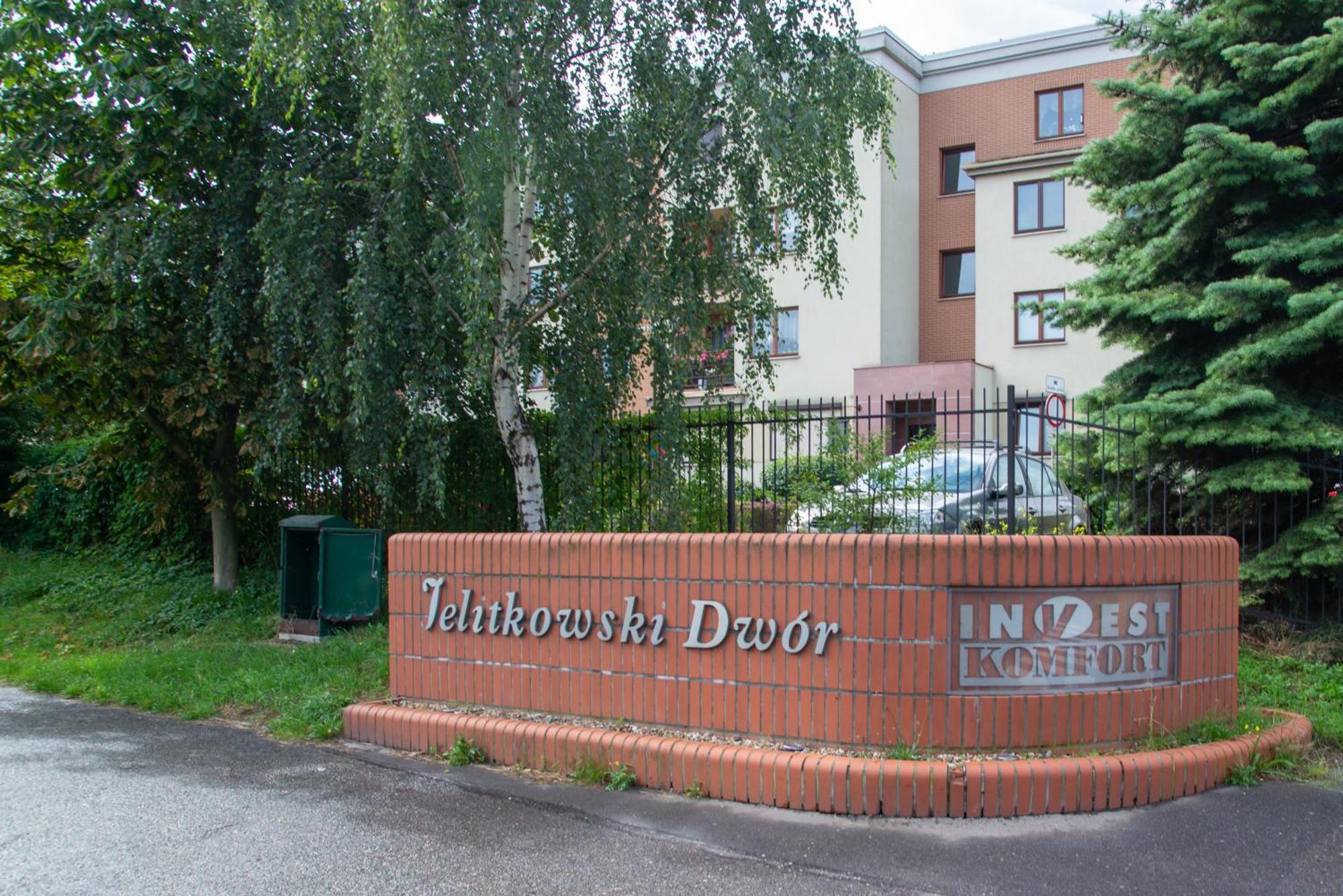 Apartment Maya's Flats & 102 - Premium Przy Parku Regana 3 Blisko Plazy