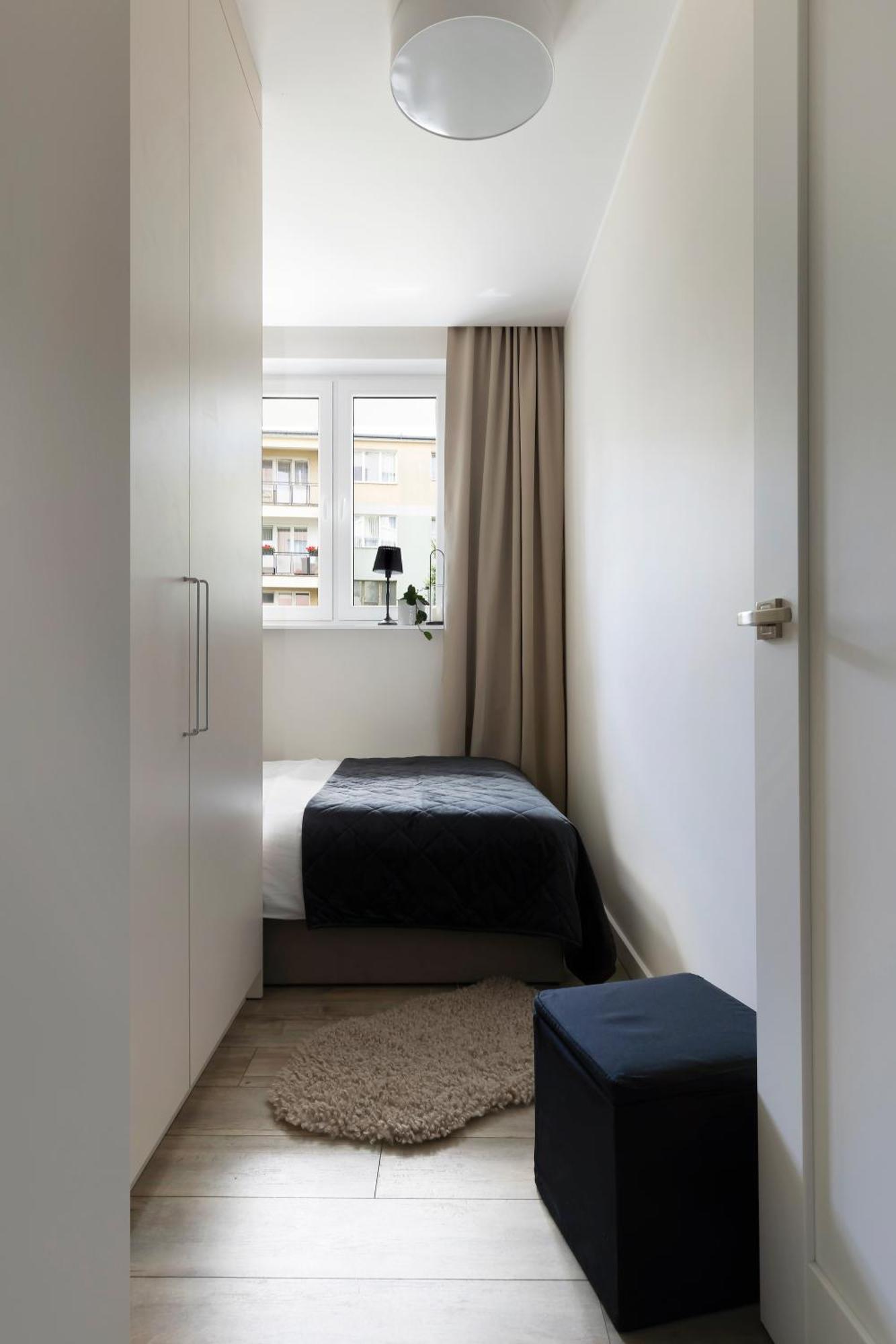 Elite Zakopianska Deluxe * Gdańsk