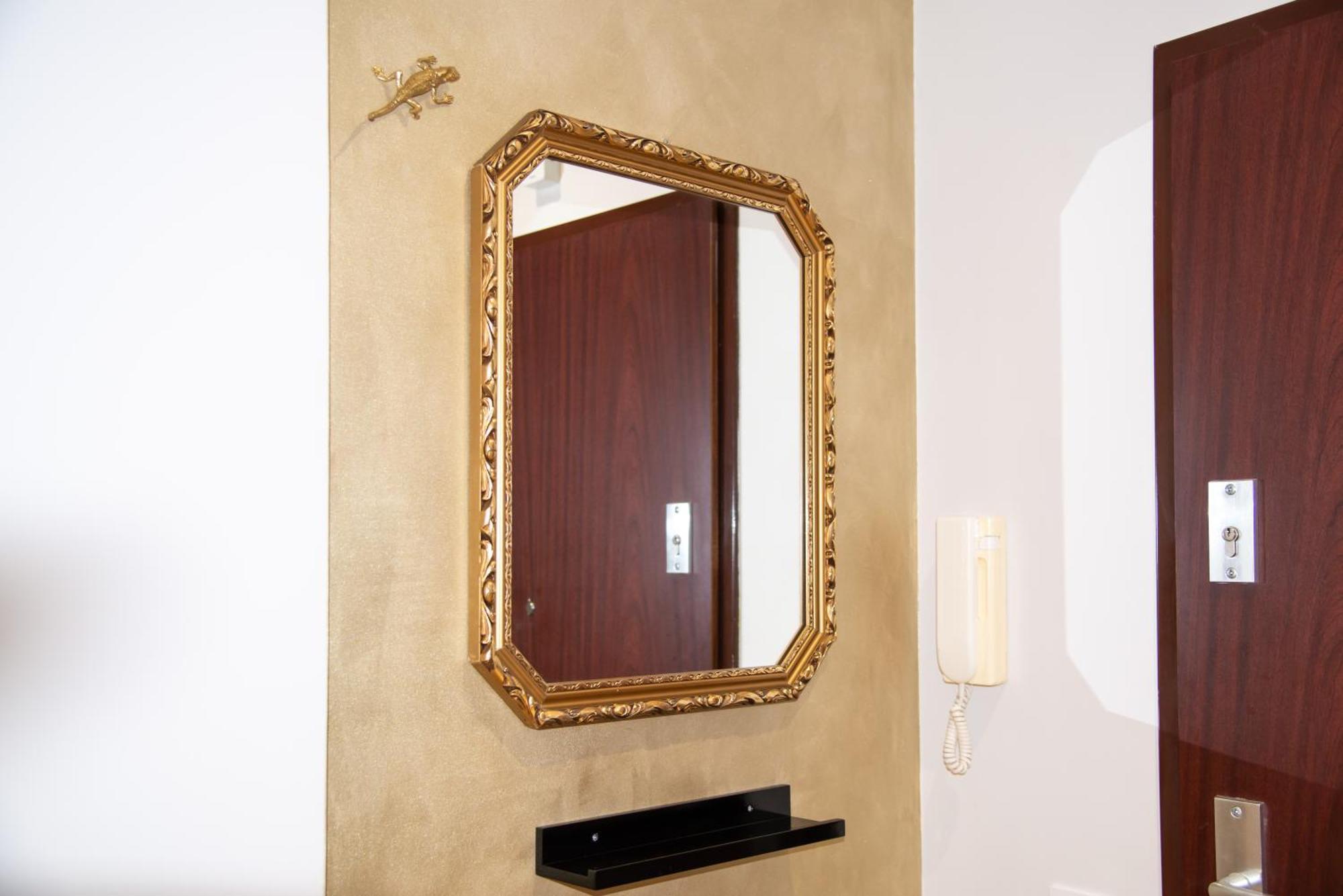 Apartamento Maya's Flats & 102 - Premium Przy Parku Regana 3 Blisko Plazy Gdańsk
