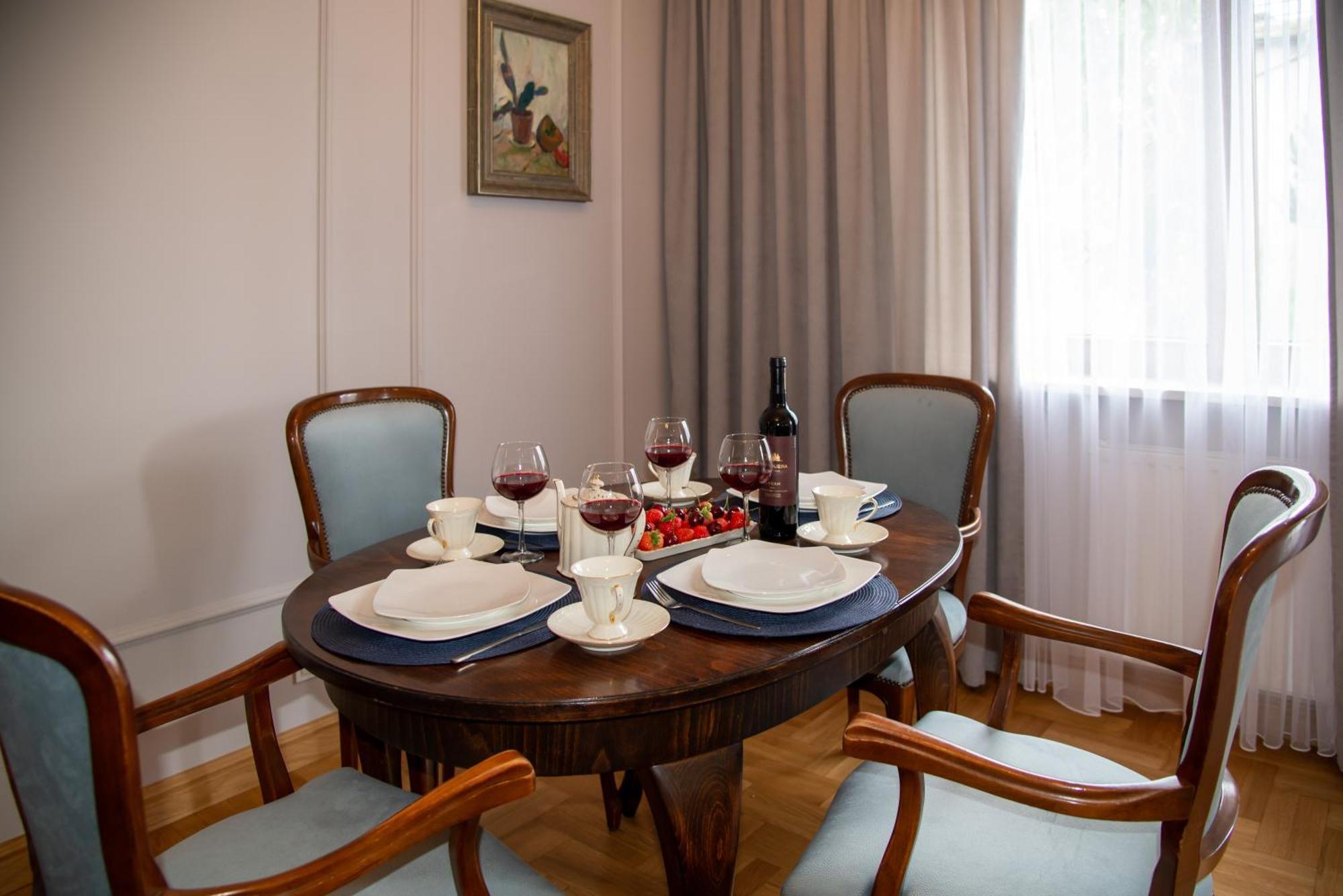 Apartamento Maya's Flats & 102 - Premium Przy Parku Regana 3 Blisko Plazy