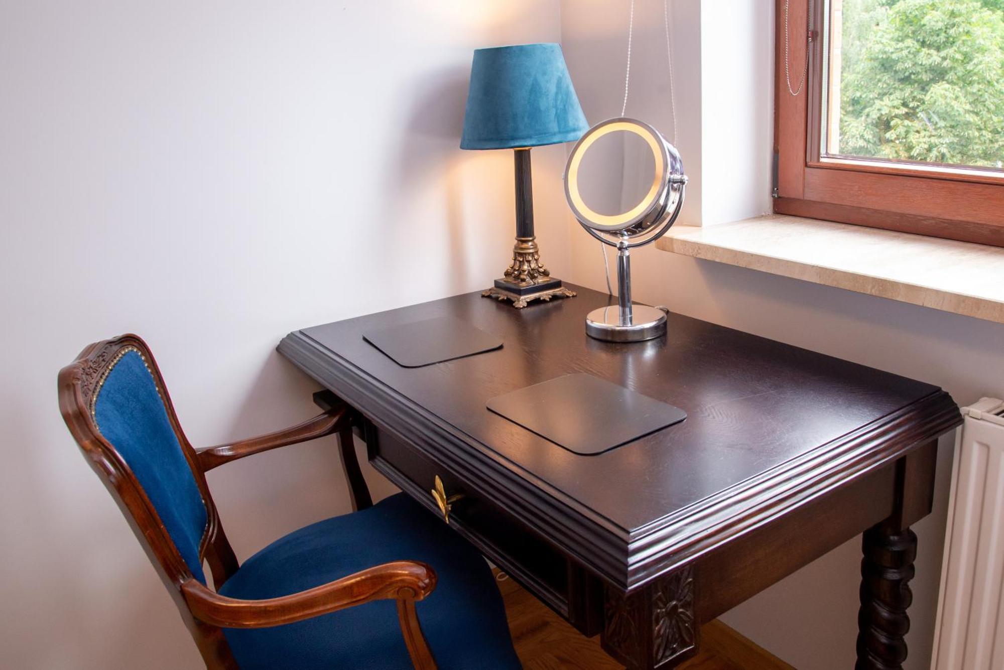 Apartment Maya's Flats & 102 - Premium Przy Parku Regana 3 Blisko Plazy Gdansk
