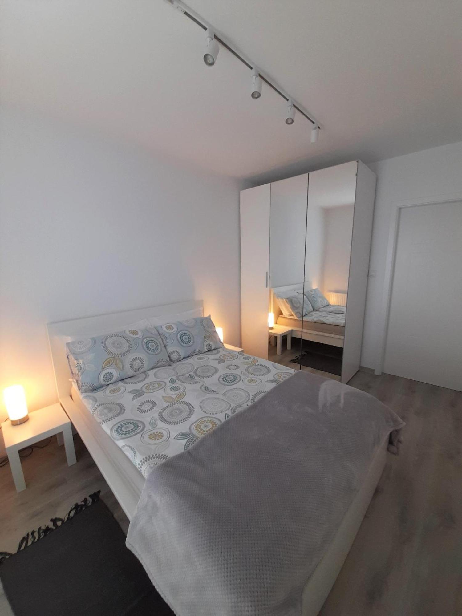 Apartament85.gdansk. Gdańsk