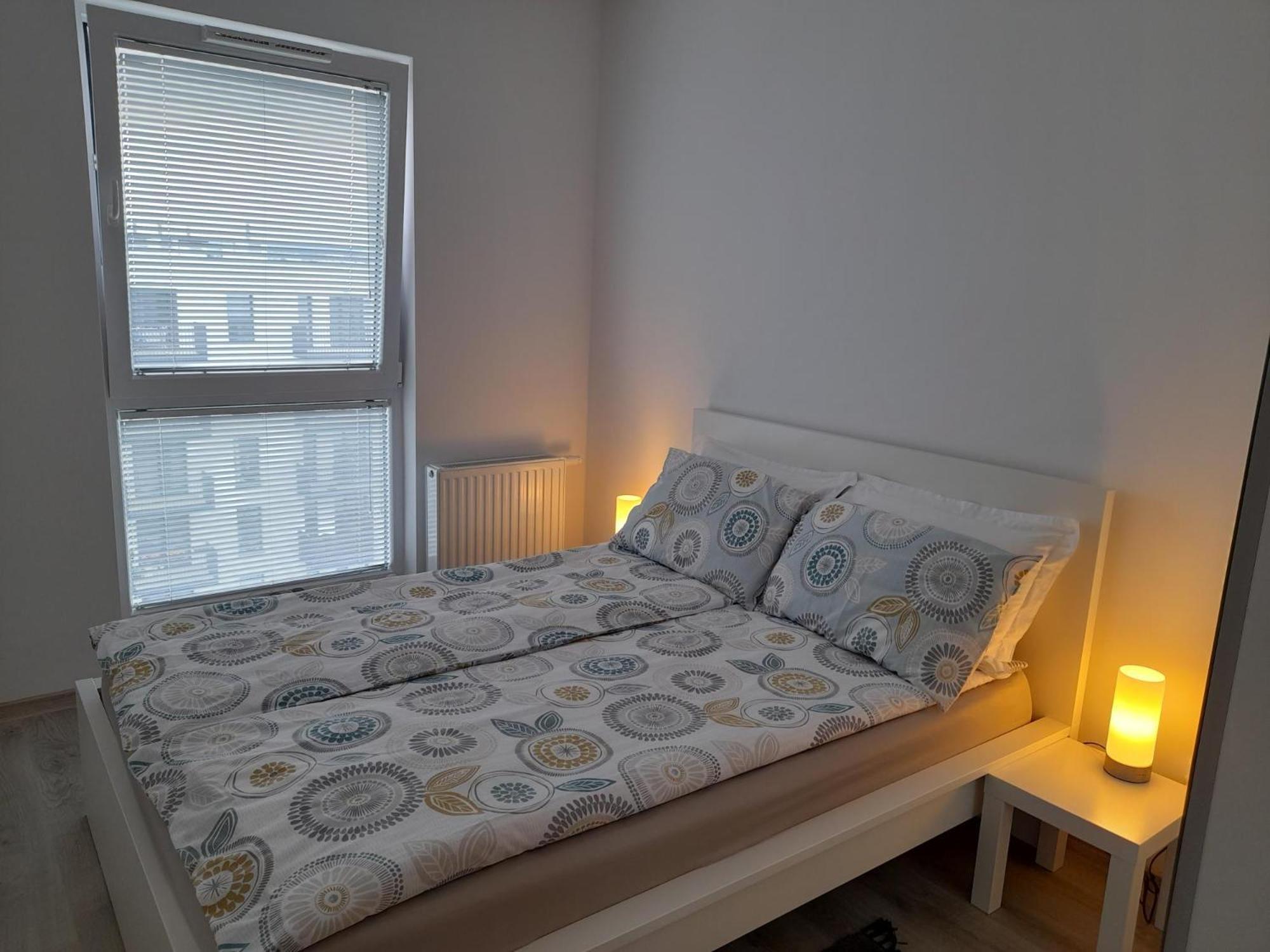 Apartament85.gdansk. * Gdańsk