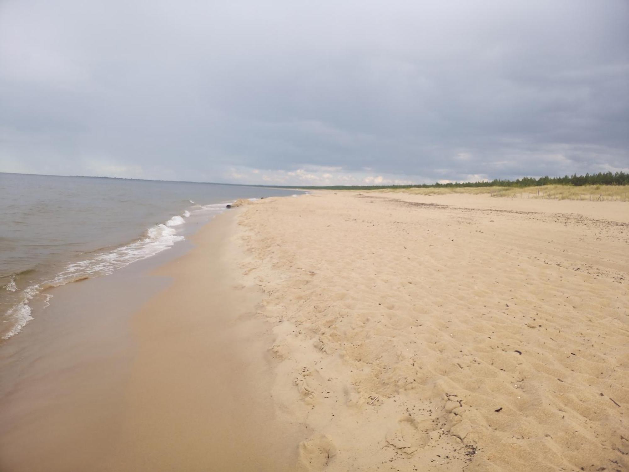 Rum i privatbostad Sobie Na Wyspie Gdańsk