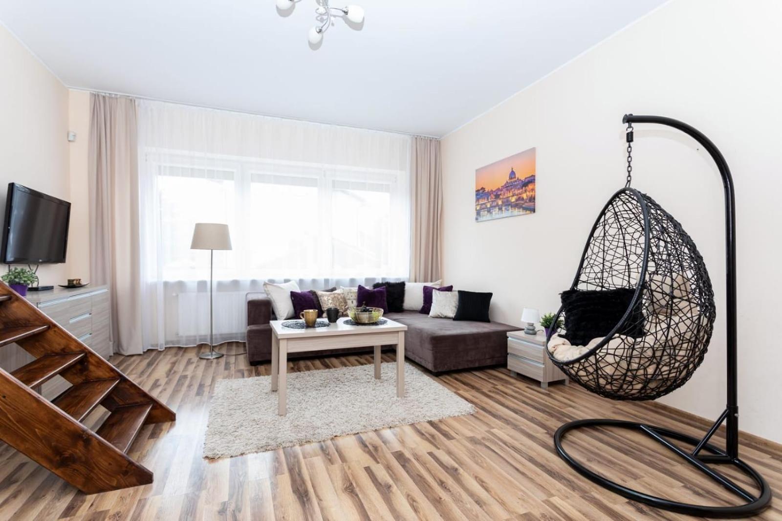Dolce Guest house