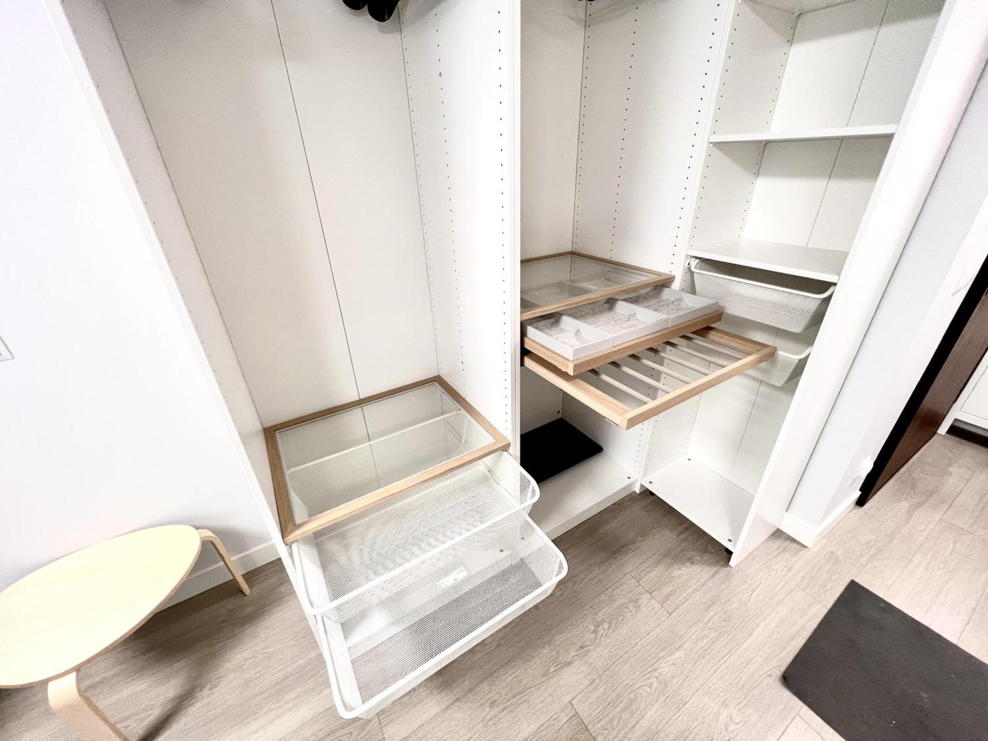 Apartment Scala Center Premium & Parking #gdansk By Acznowy
