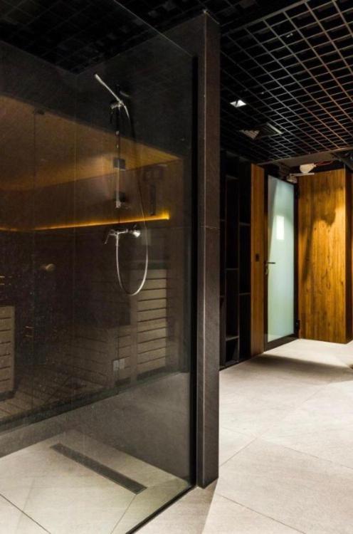 Motlawa Apartment-suna,gym&parking Gdansk