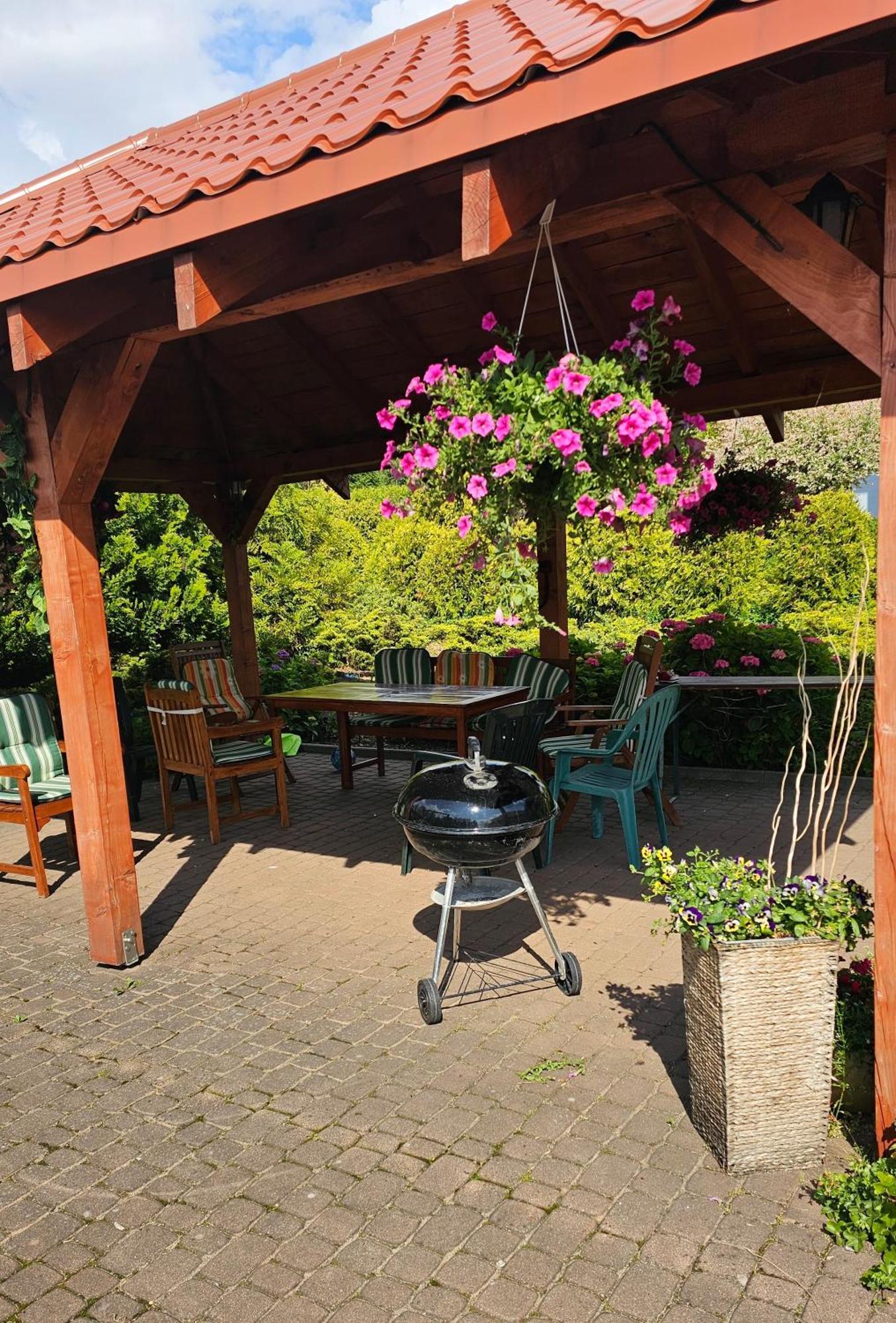 Homestay Morelowa Przystan Gdansk