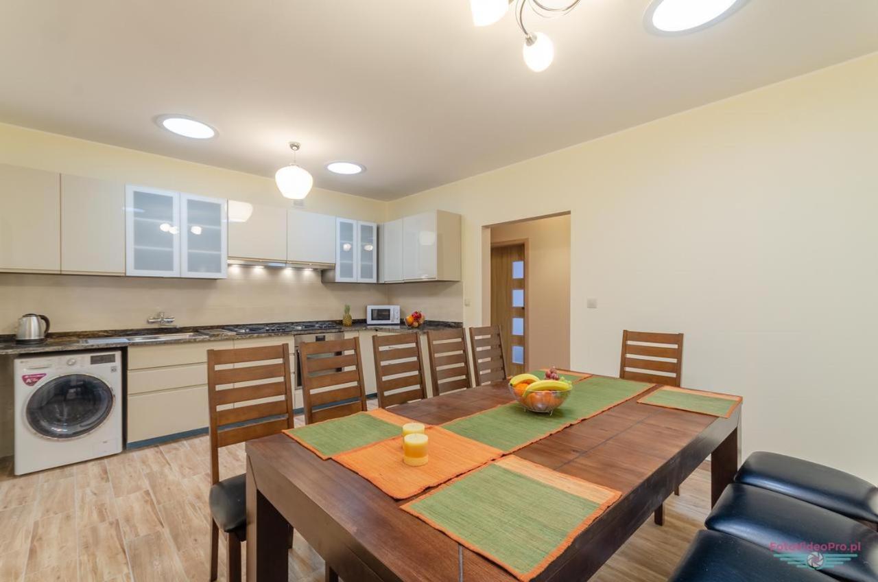 Homestay Morelowa Przystan