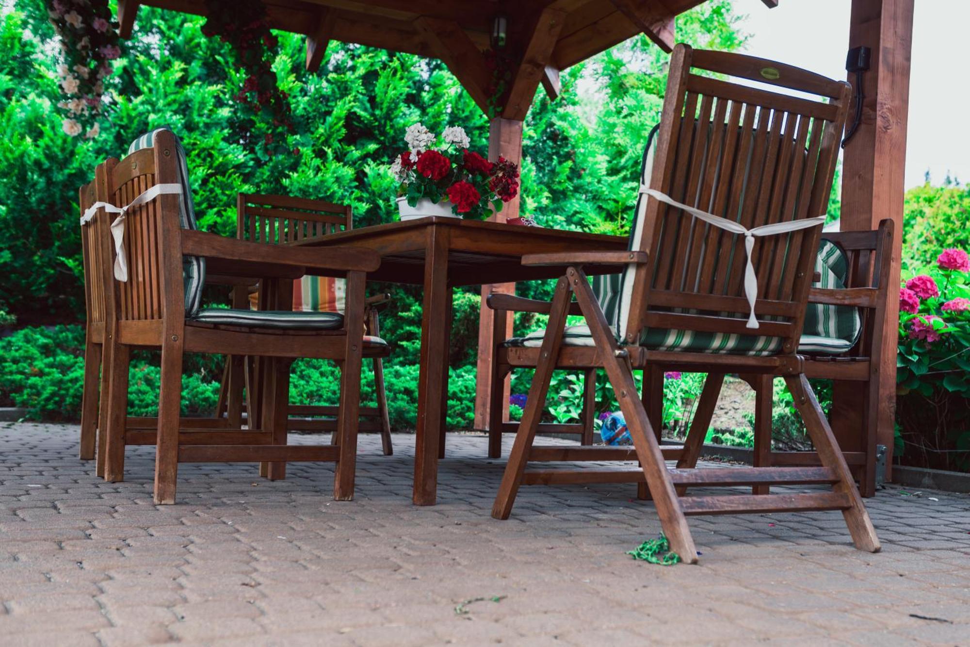 Homestay Morelowa Przystan