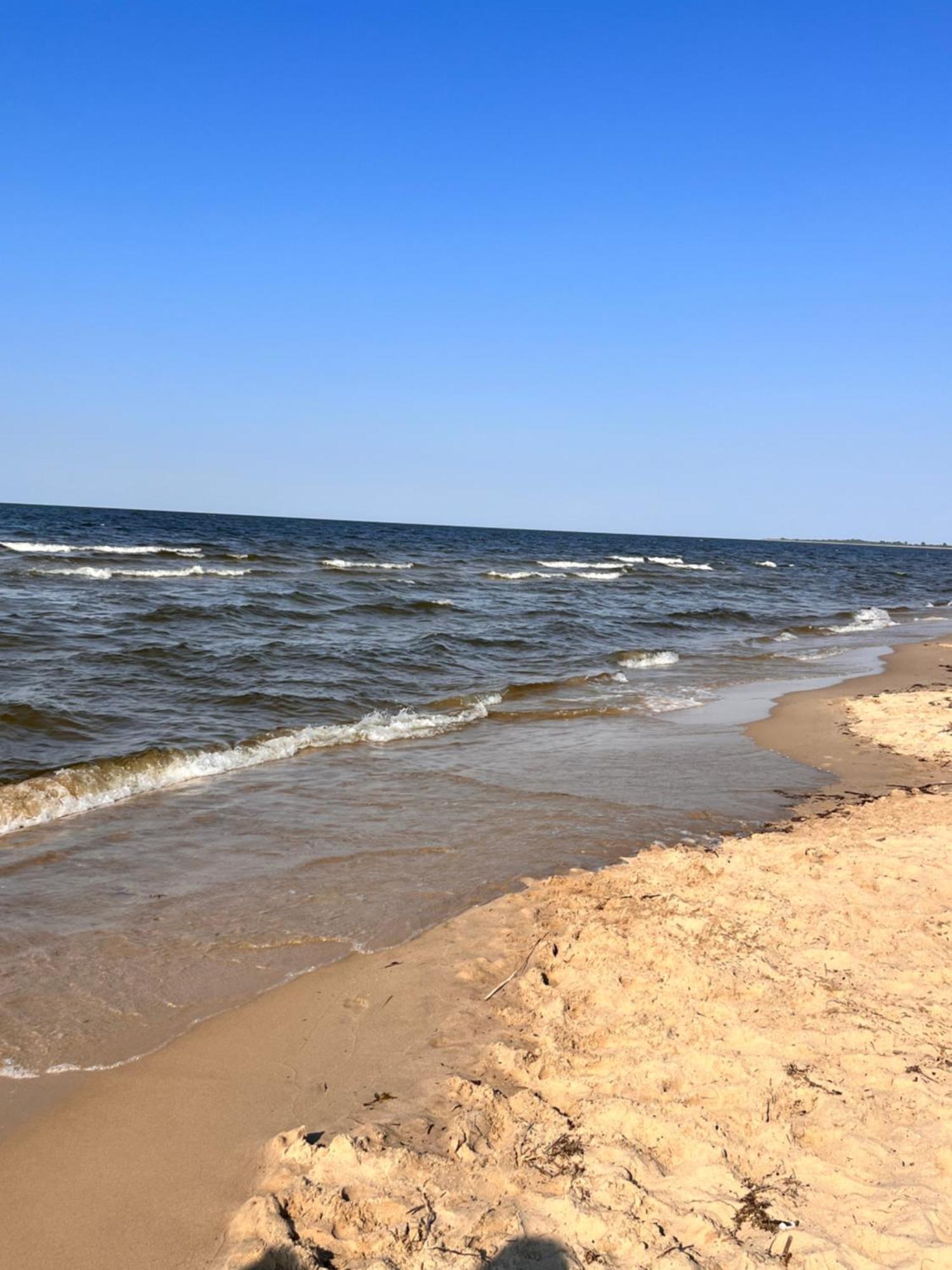Mlynowka Huoneisto Gdańsk