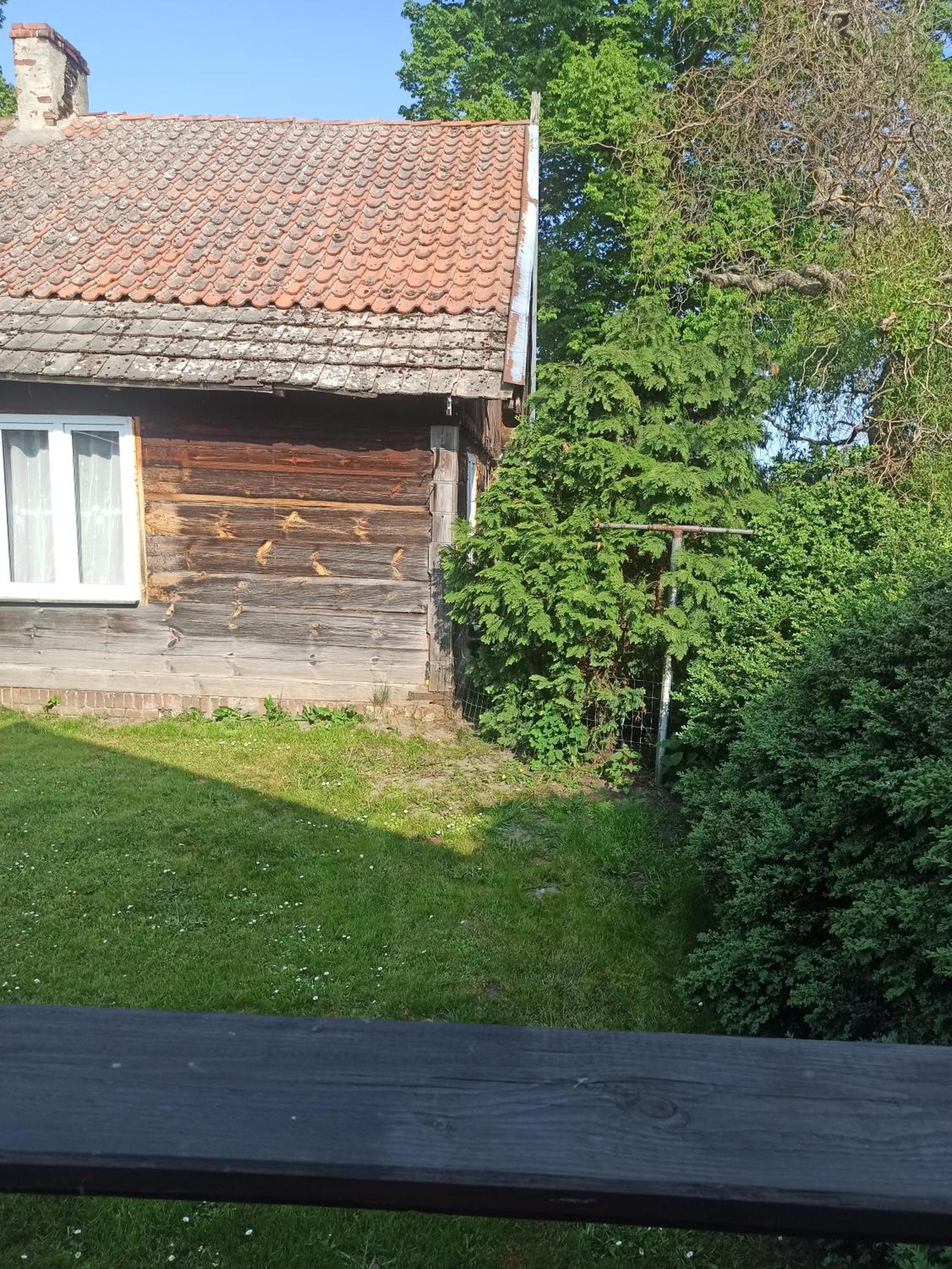 Zakatek Turysty Alojamento *