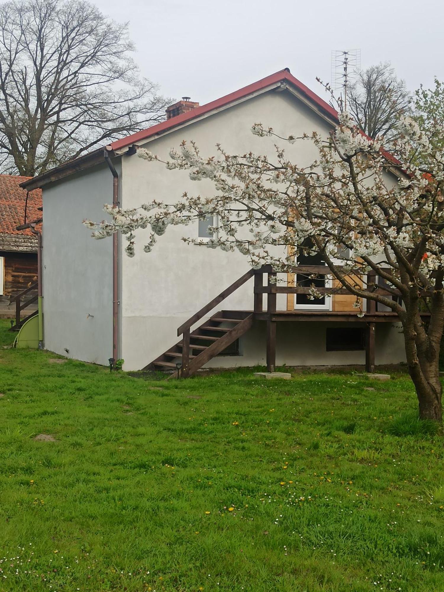 Zakatek Turysty