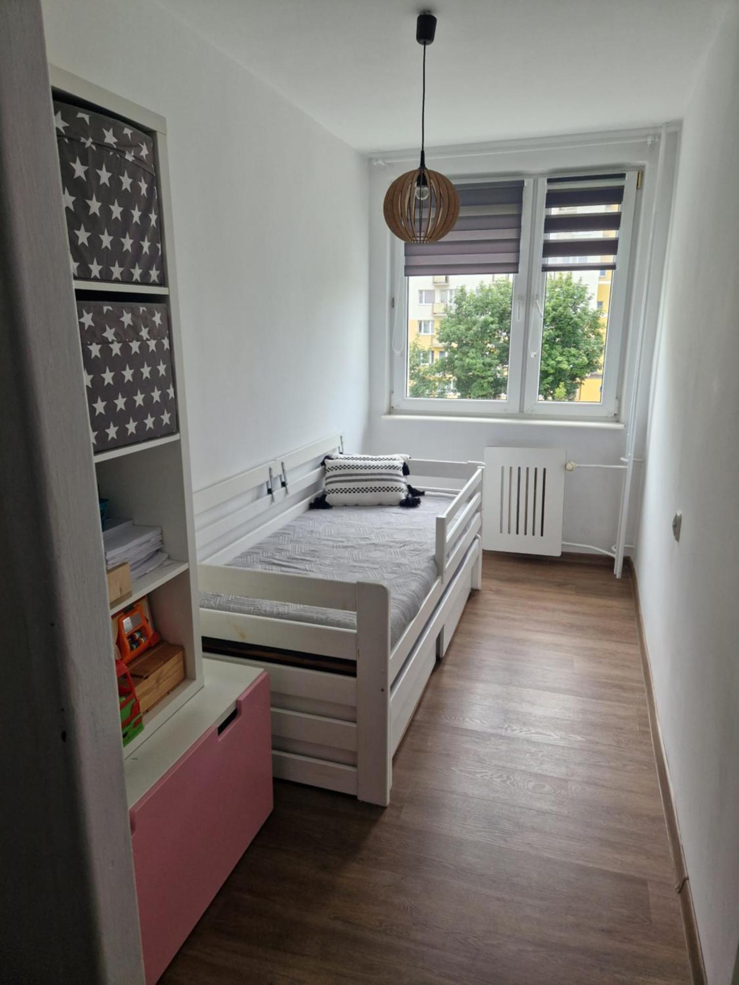 Jakuba Wejhera 5c 10 * Gdańsk