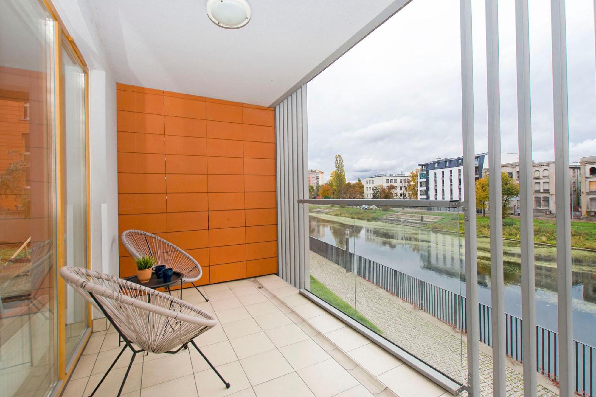 Center - Aura By Apartmore Huoneisto *