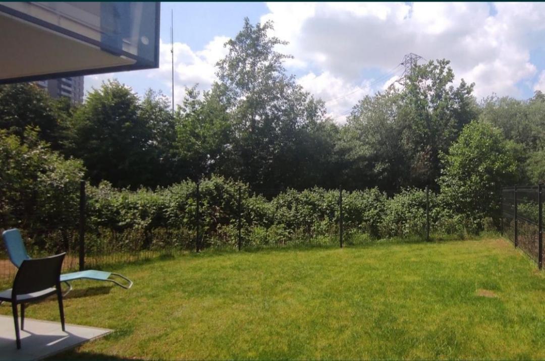 Apartament Blisko Morza * Gdansk