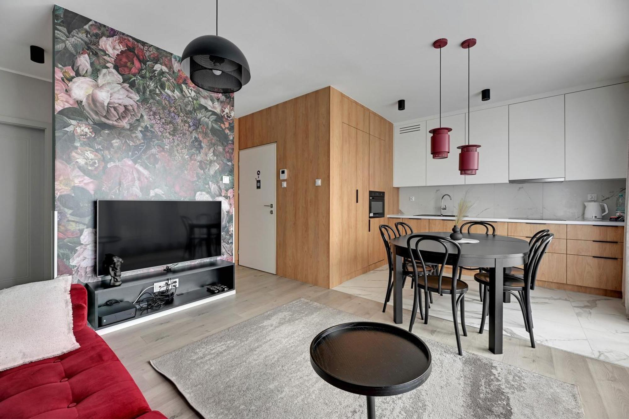 Grano Old Town & Wellness - Grano & Wellness Gdansk