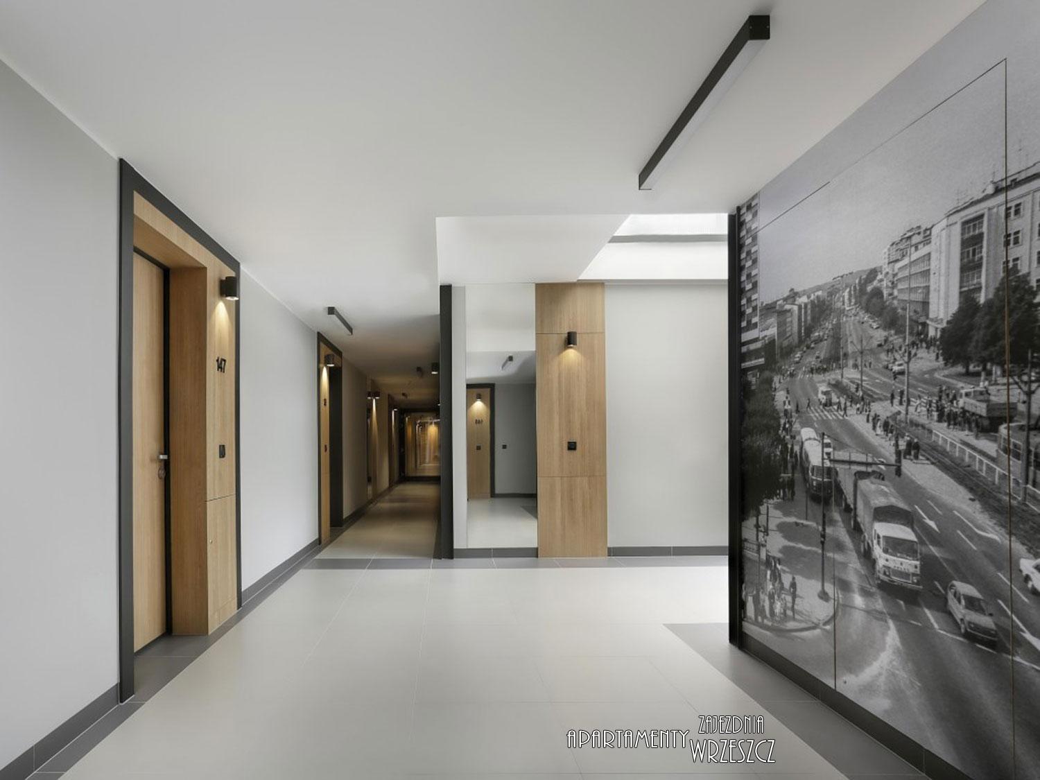 Apartment Aggi - Premium Z Widokiem Na Morze - Azw Gdansk