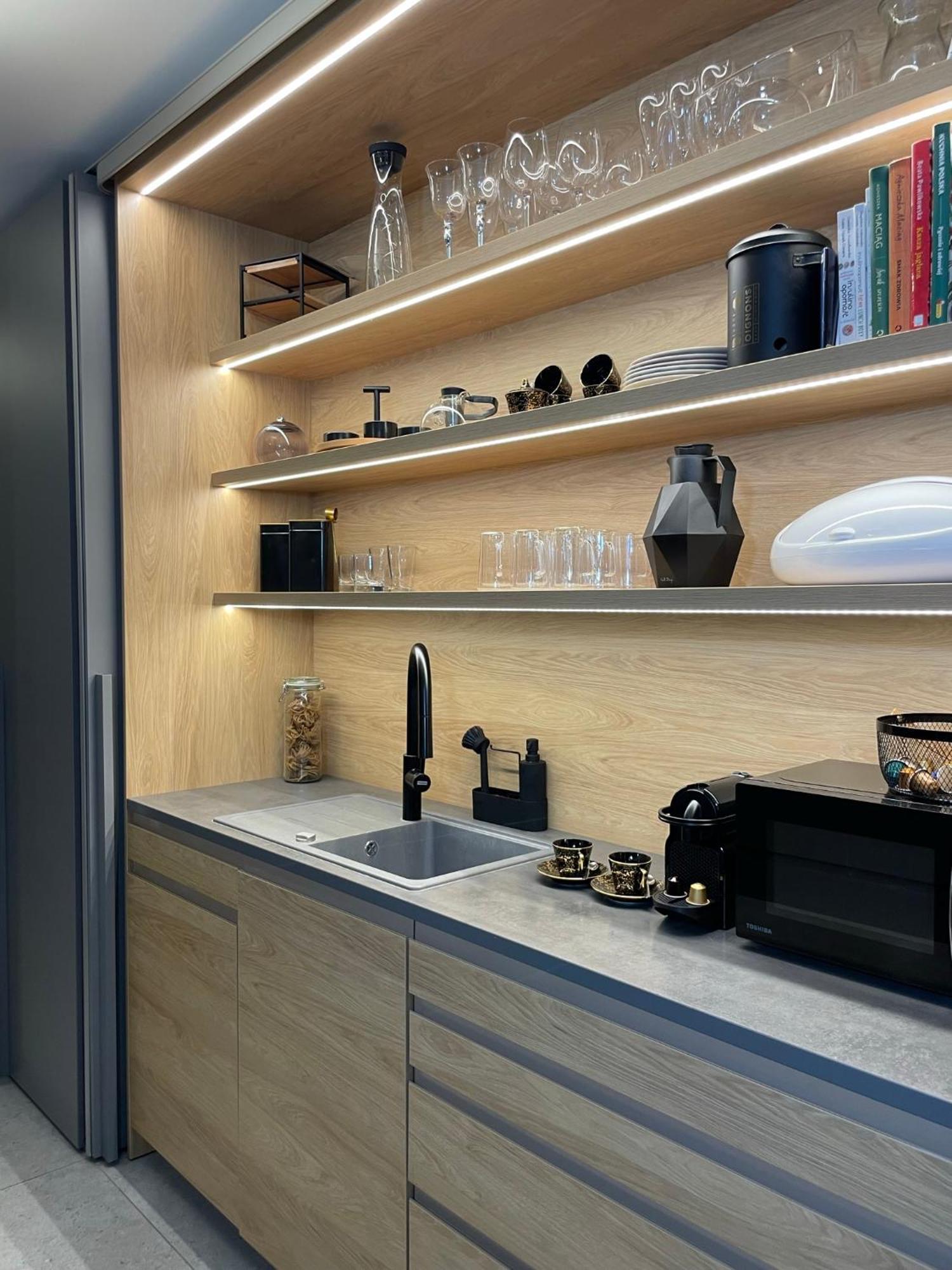 Aggi - Premium Z Widokiem Na Morze - Azw Apartment *