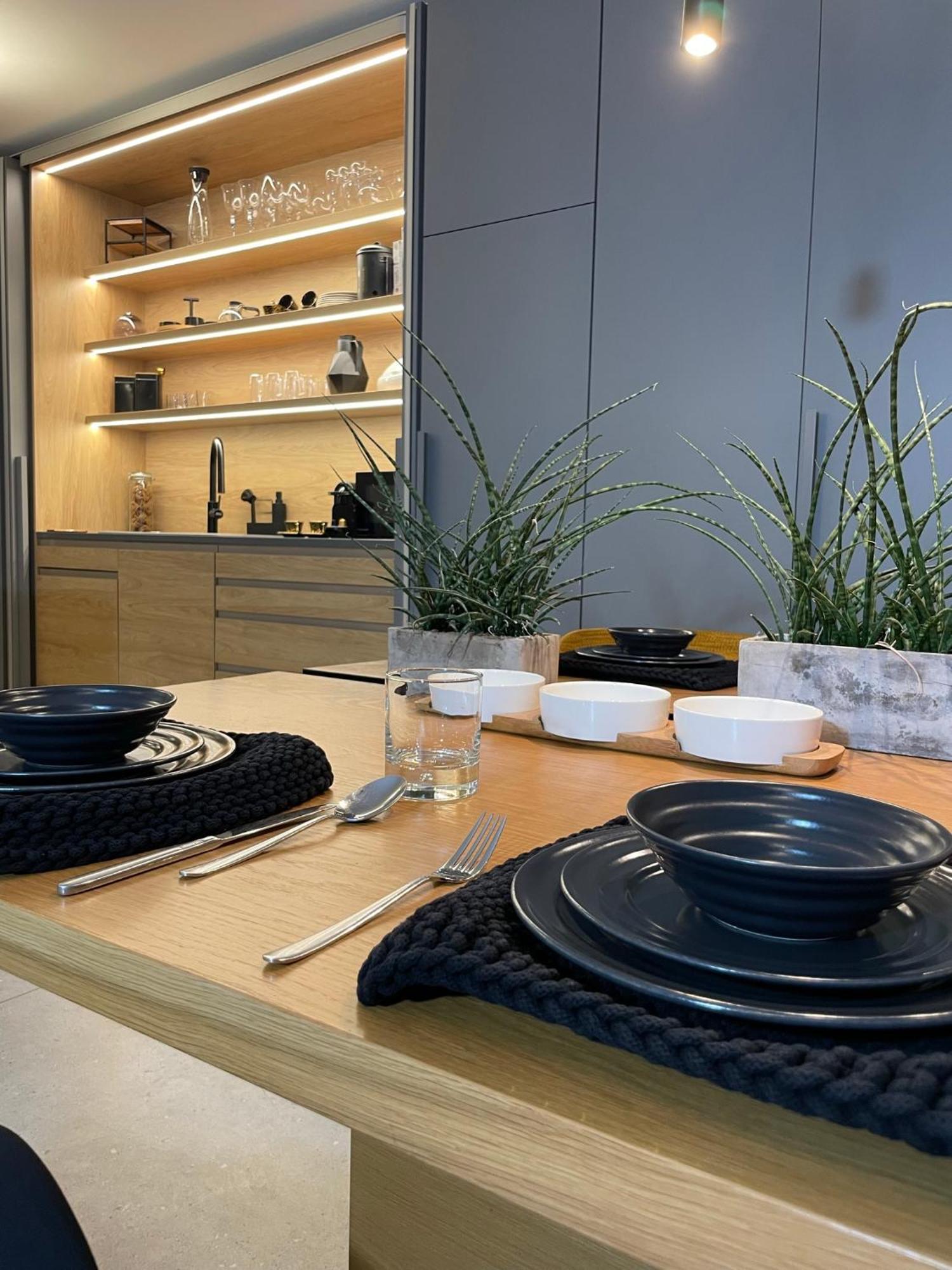 Aggi - Premium Z Widokiem Na Morze - Azw Apartment Gdansk