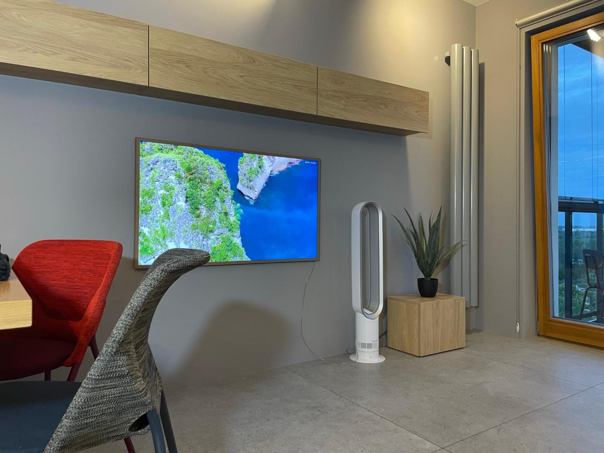 Aggi - Premium Z Widokiem Na Morze - Azw Apartment *