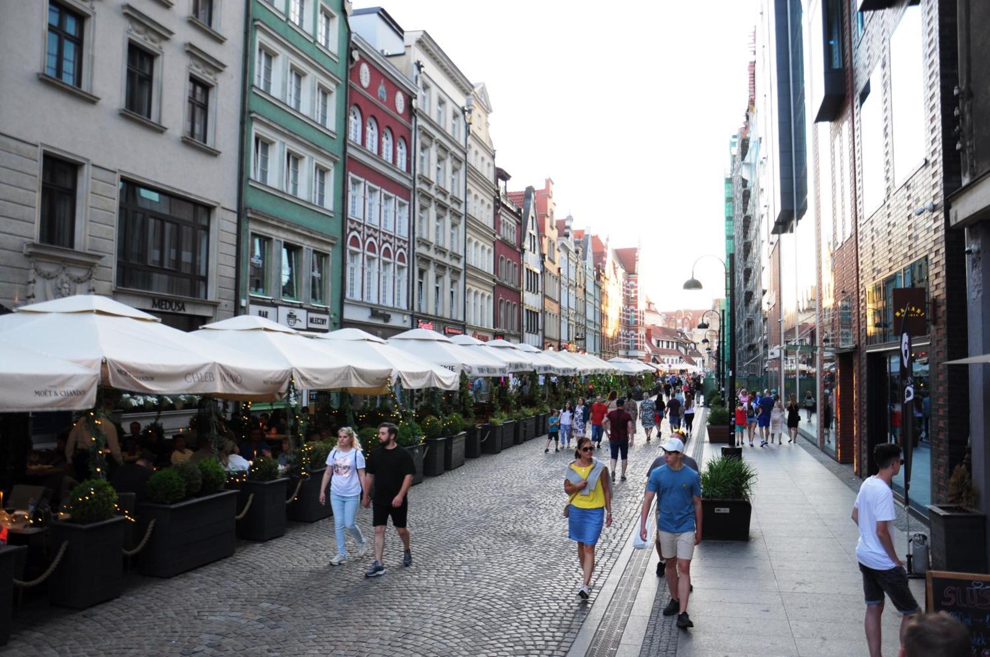 Artus Gdansk
