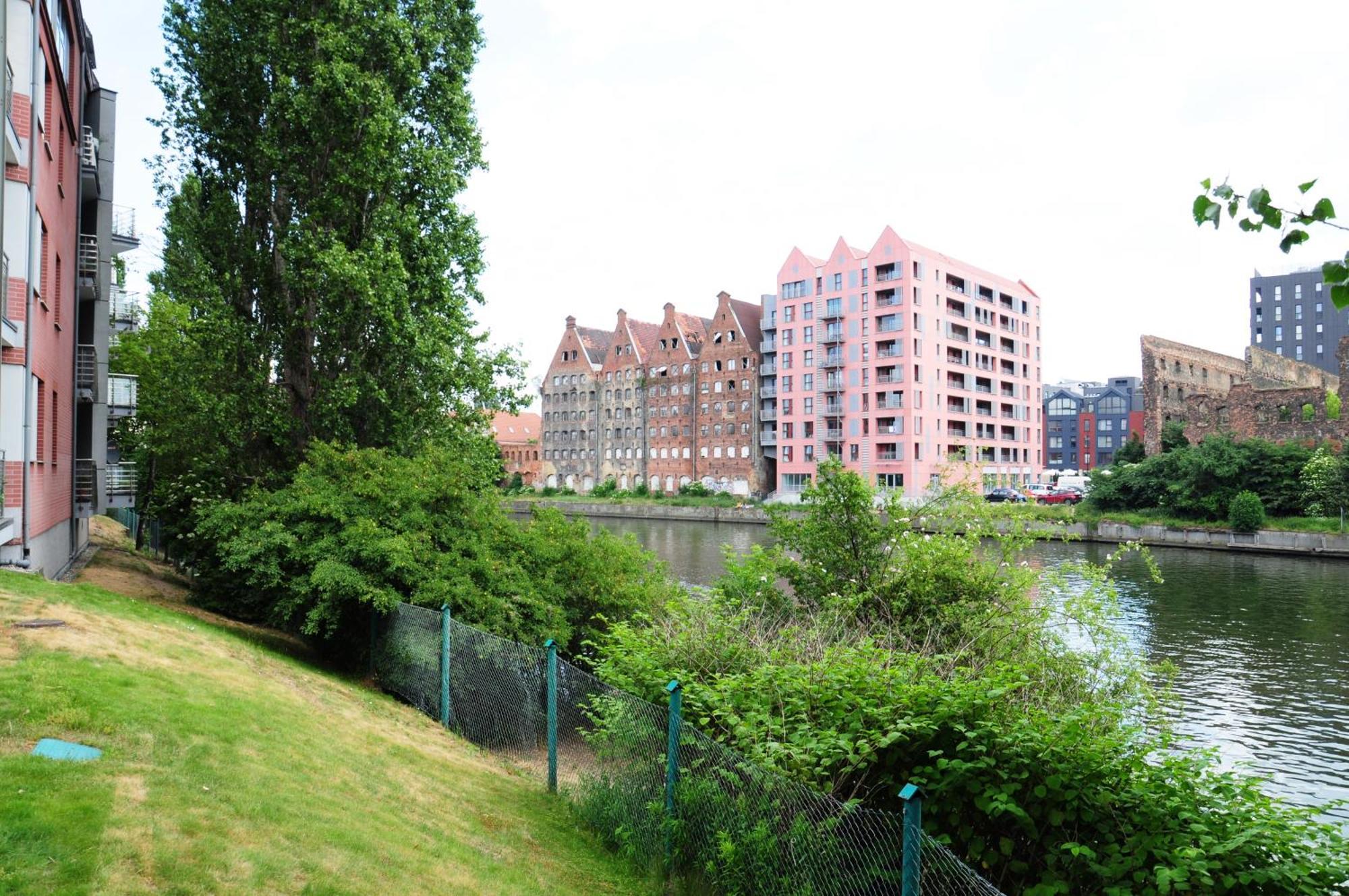 Apartment Artus