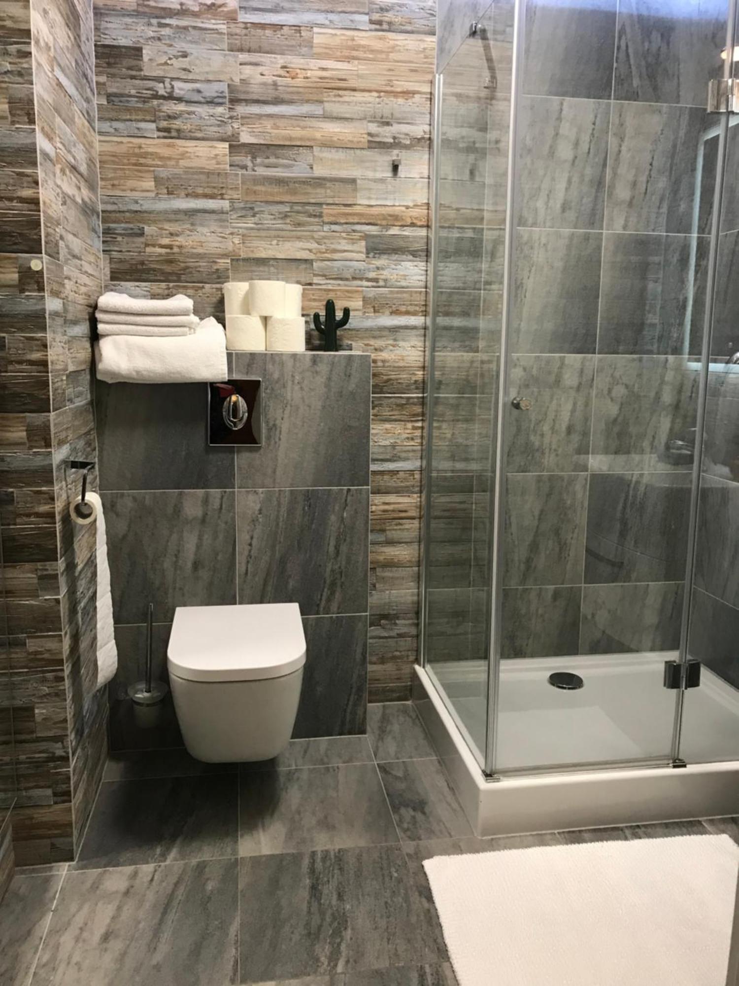 Apartament Swiety Wojciech Gdańsk