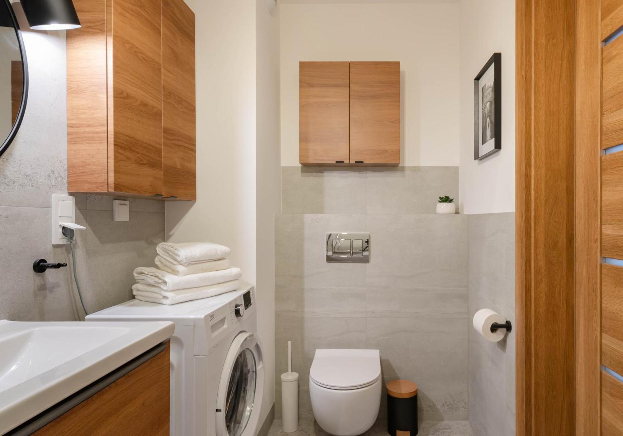 Ina Rent - Zatoka Bursztynowa *