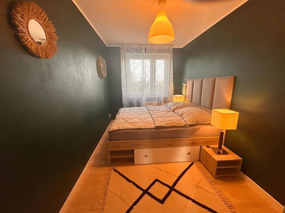 Przestronny * Gdańsk
