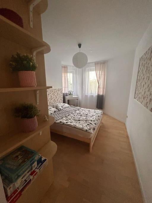 Przestronny * Gdansk