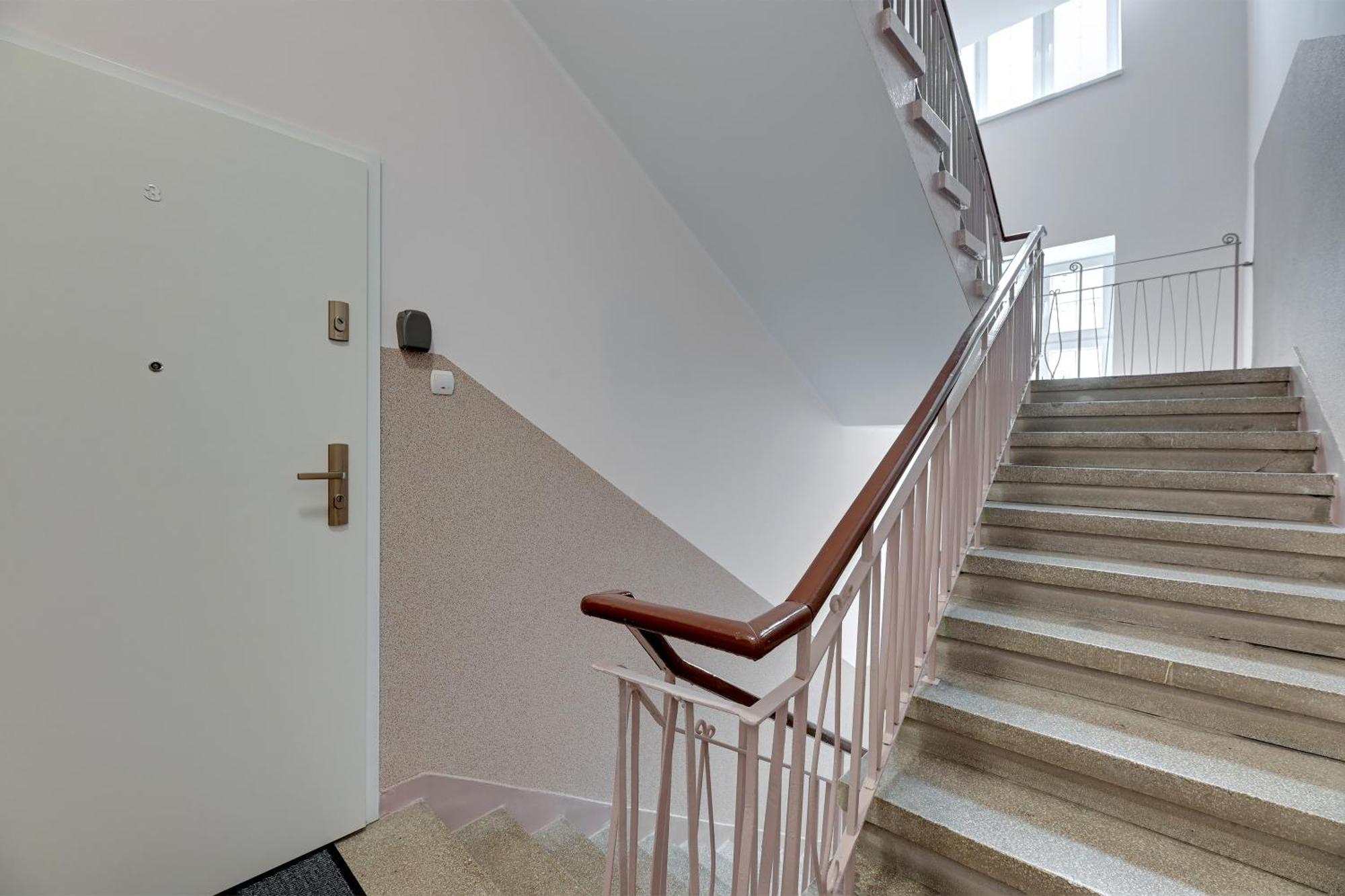 Ideal Przy Zurawiu Gdańsk
