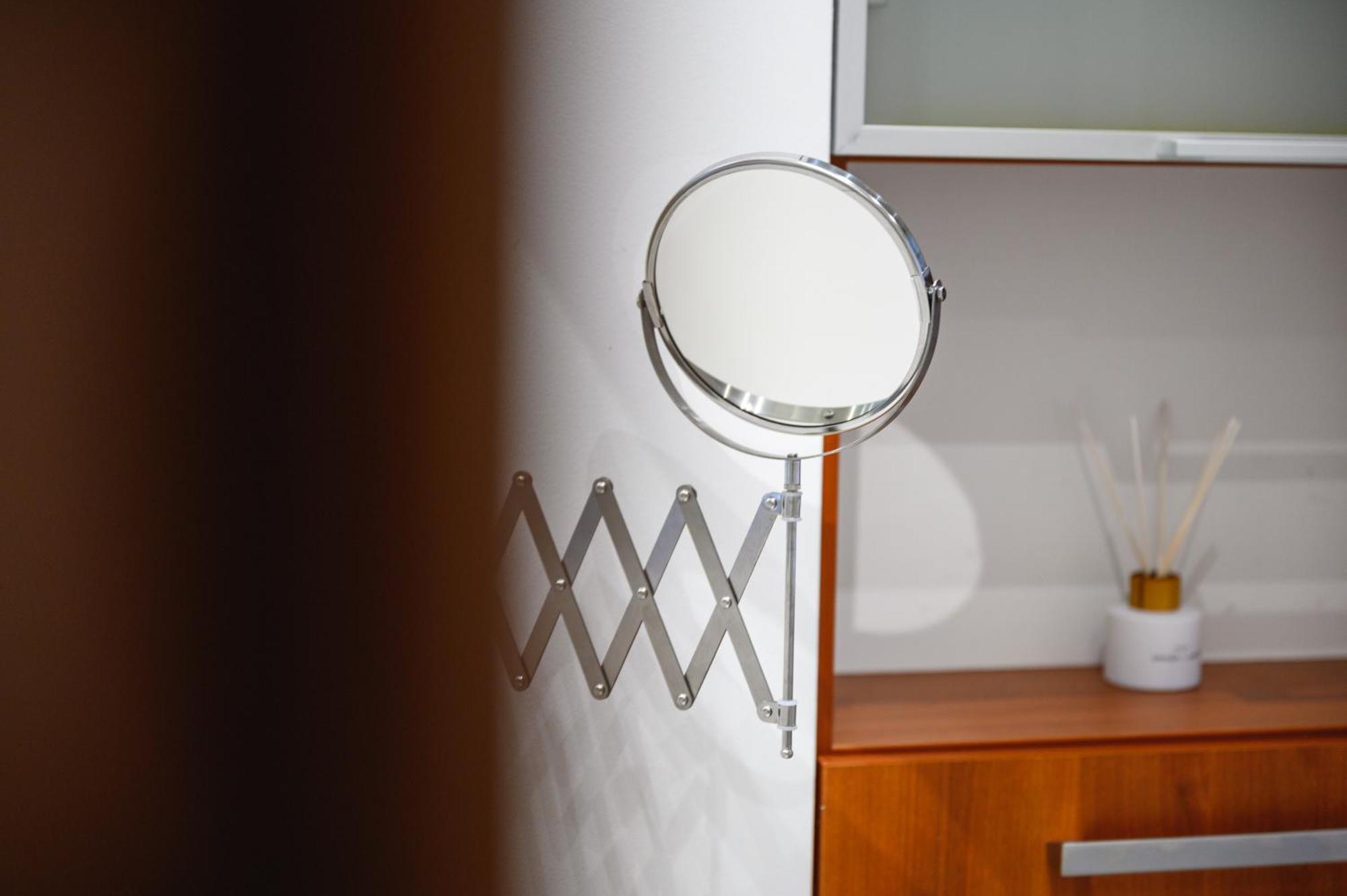 Apartment White Sea - Neptun Park By Oneapartments Gdansk