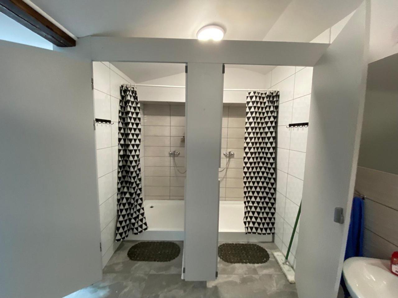 Apartament Sea World Mansarda Gdańsk