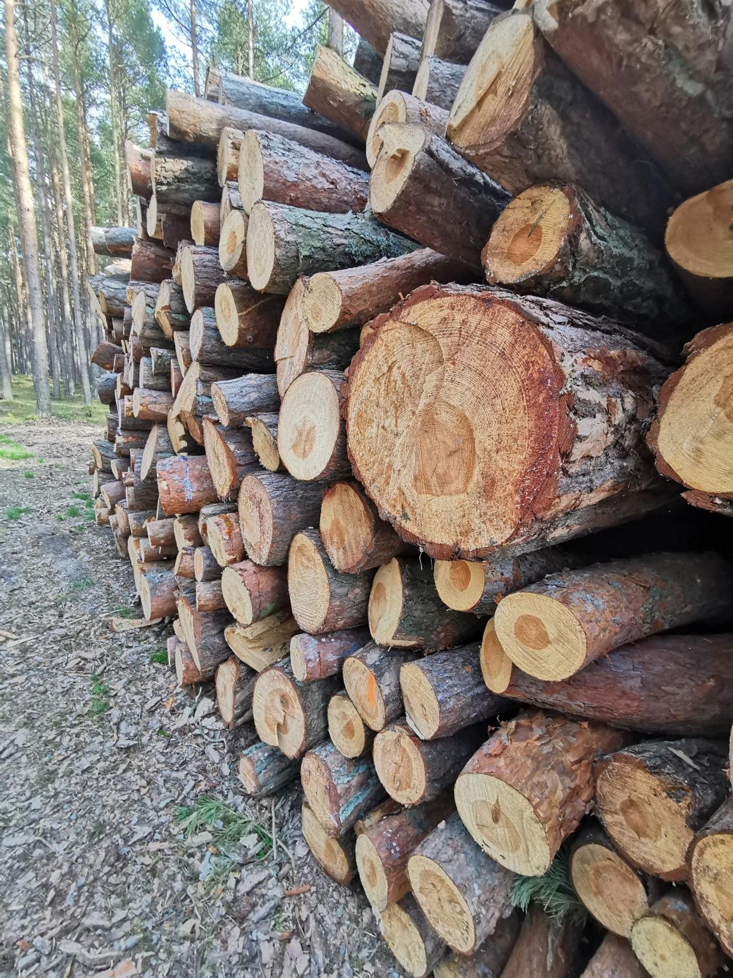 M&k - Vyspa