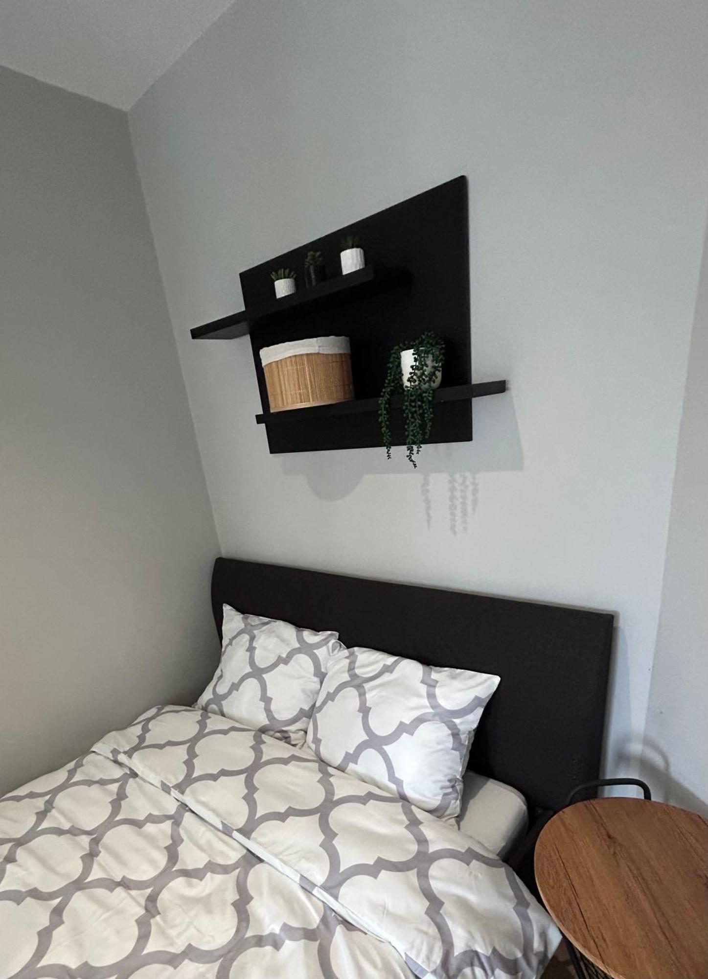 Nieborowska Loft - Stylish Apartamento *