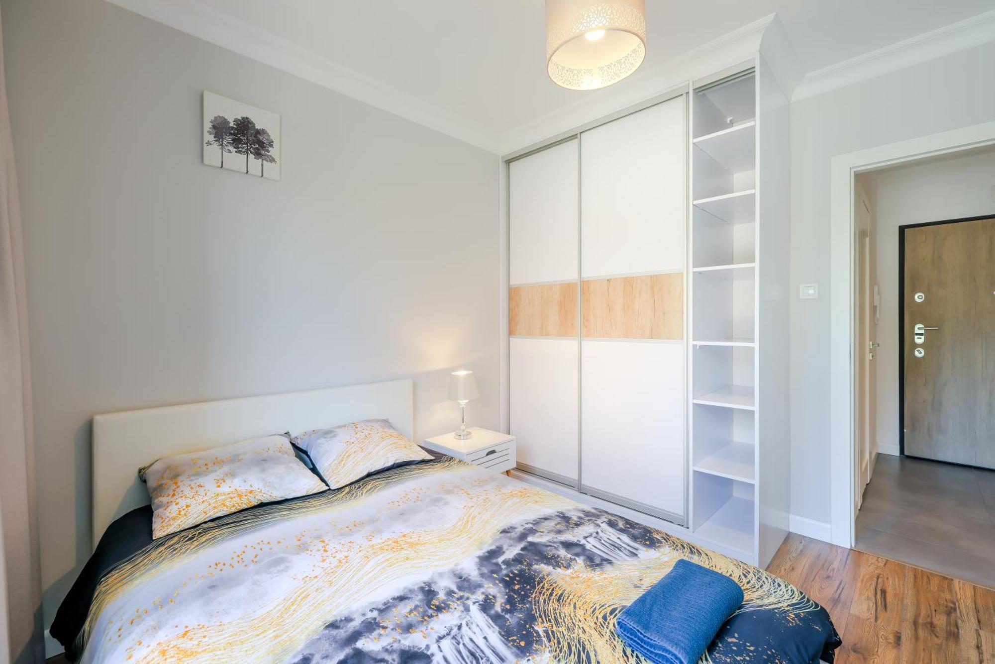 Apartmate- Heart Of Oldtown Apartment- Sauna & Security Apartamento