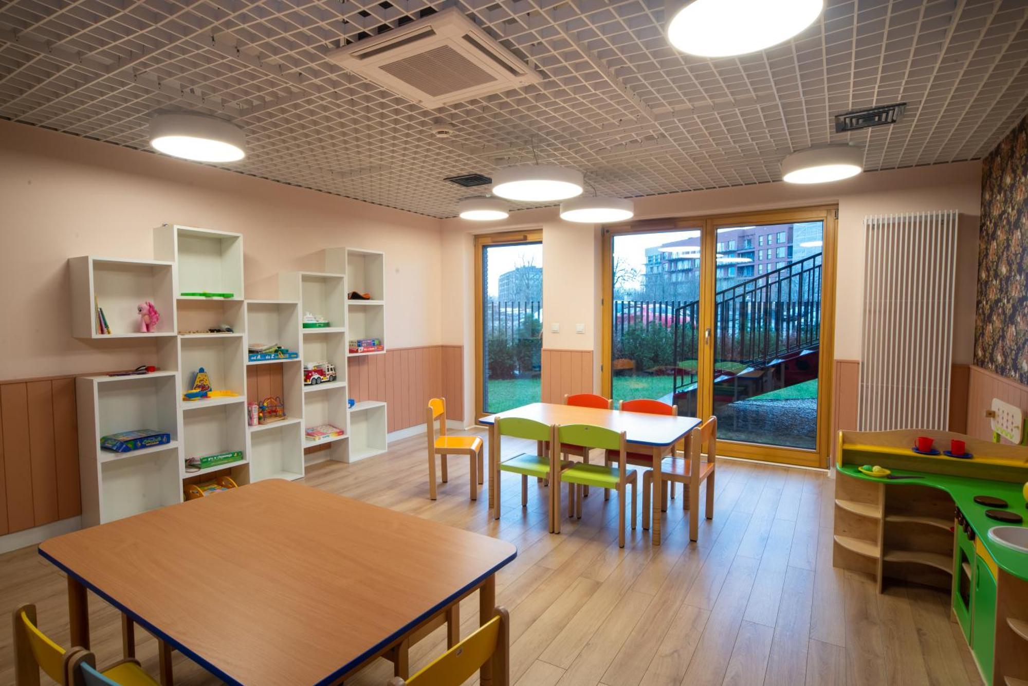 Maya's Flats & 15 - Nadmotlawie Gdańsk