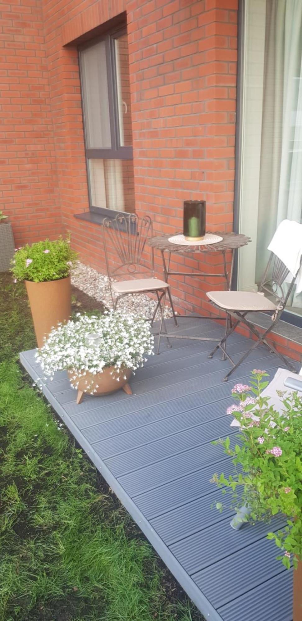Wyjatkowy W Sercu Gdanska Apartment