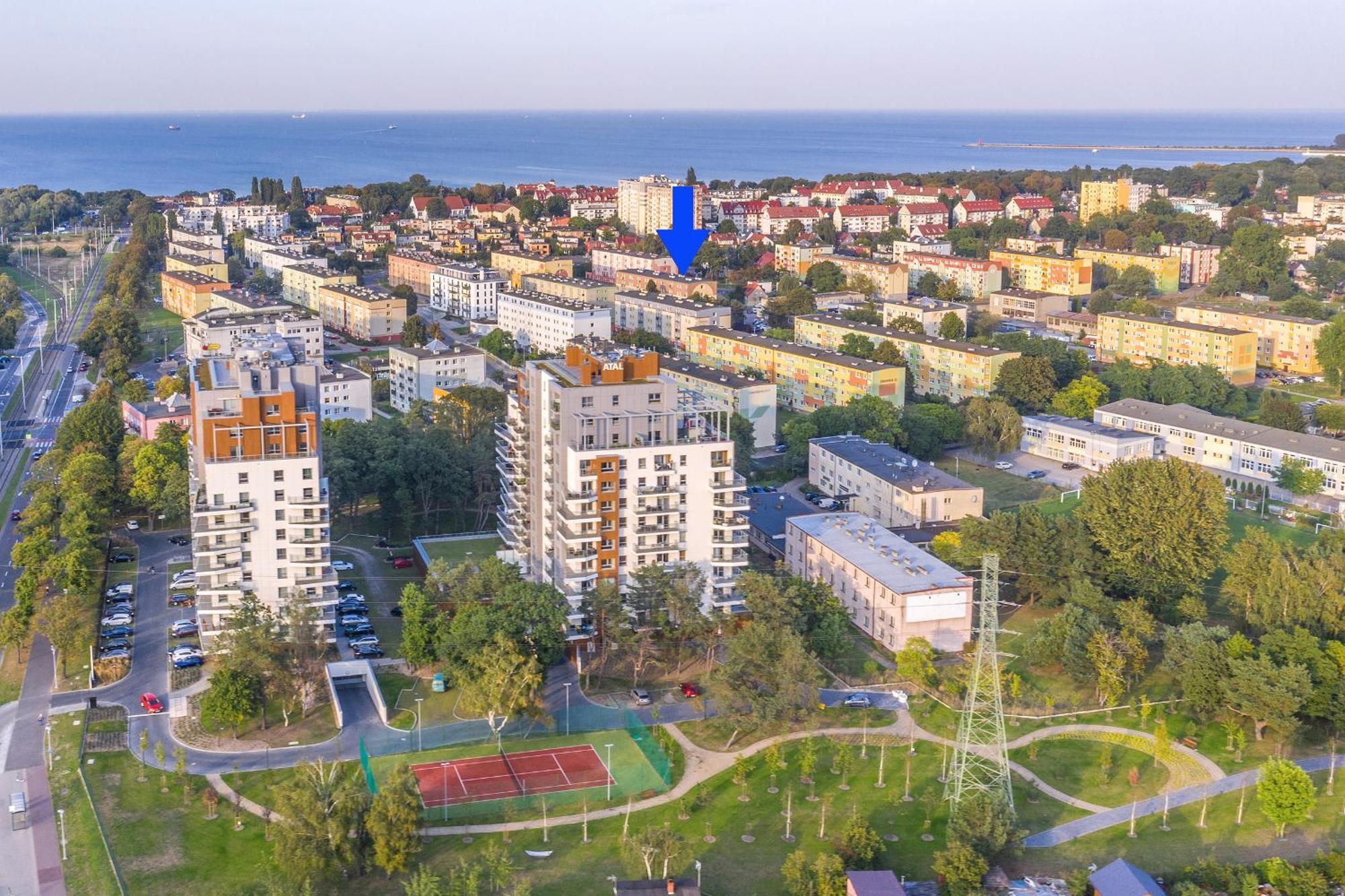 Hello Dworska 24 Apartamento *