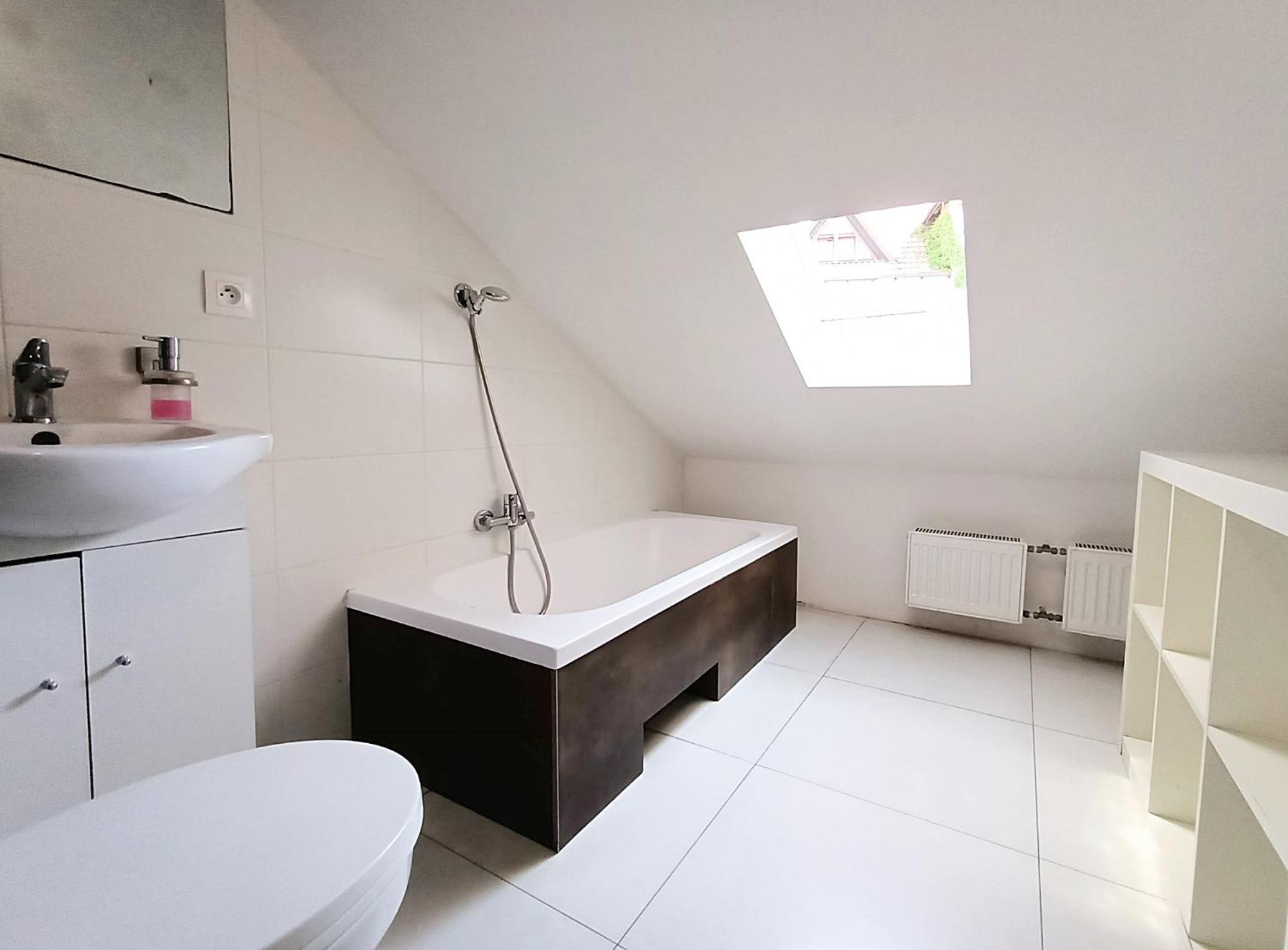 Guest house Firstroom Gdansk