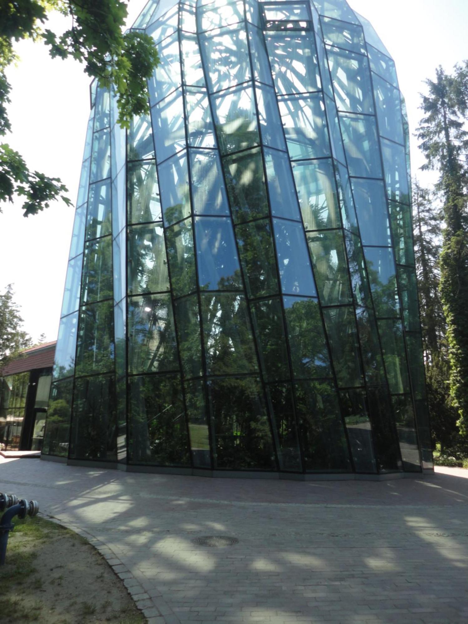 Apartament Gdask Oliwa Aleja Grunwaldzka 607 A M26 Gdańsk