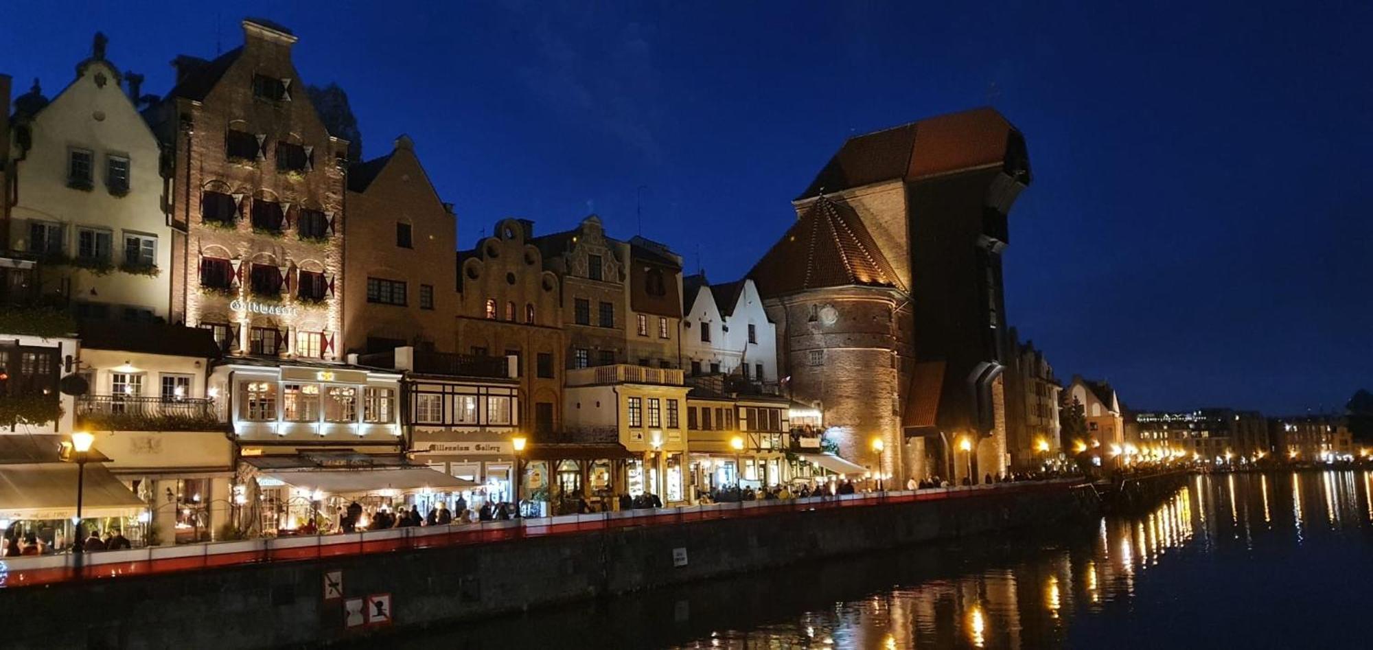 6 Old Town