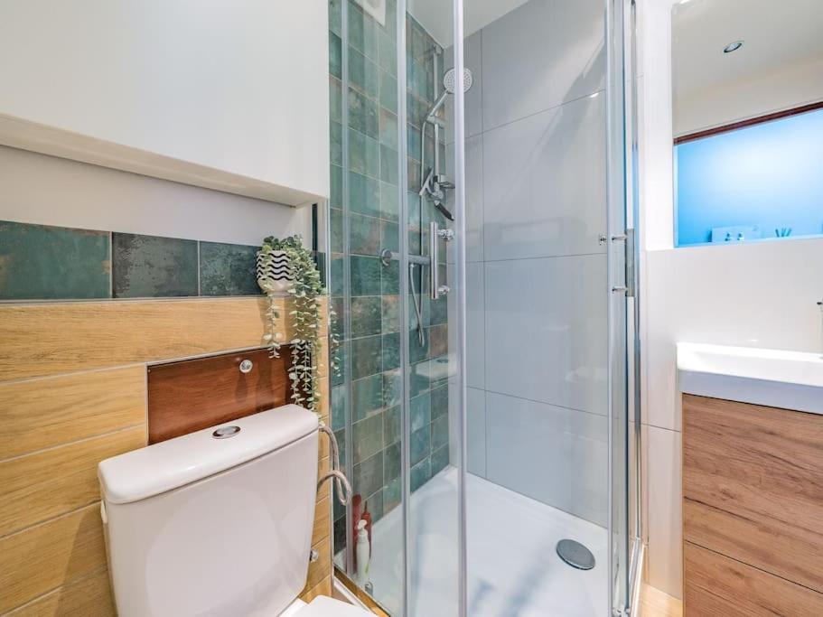 Apartament Hello Wejhera Gdańsk